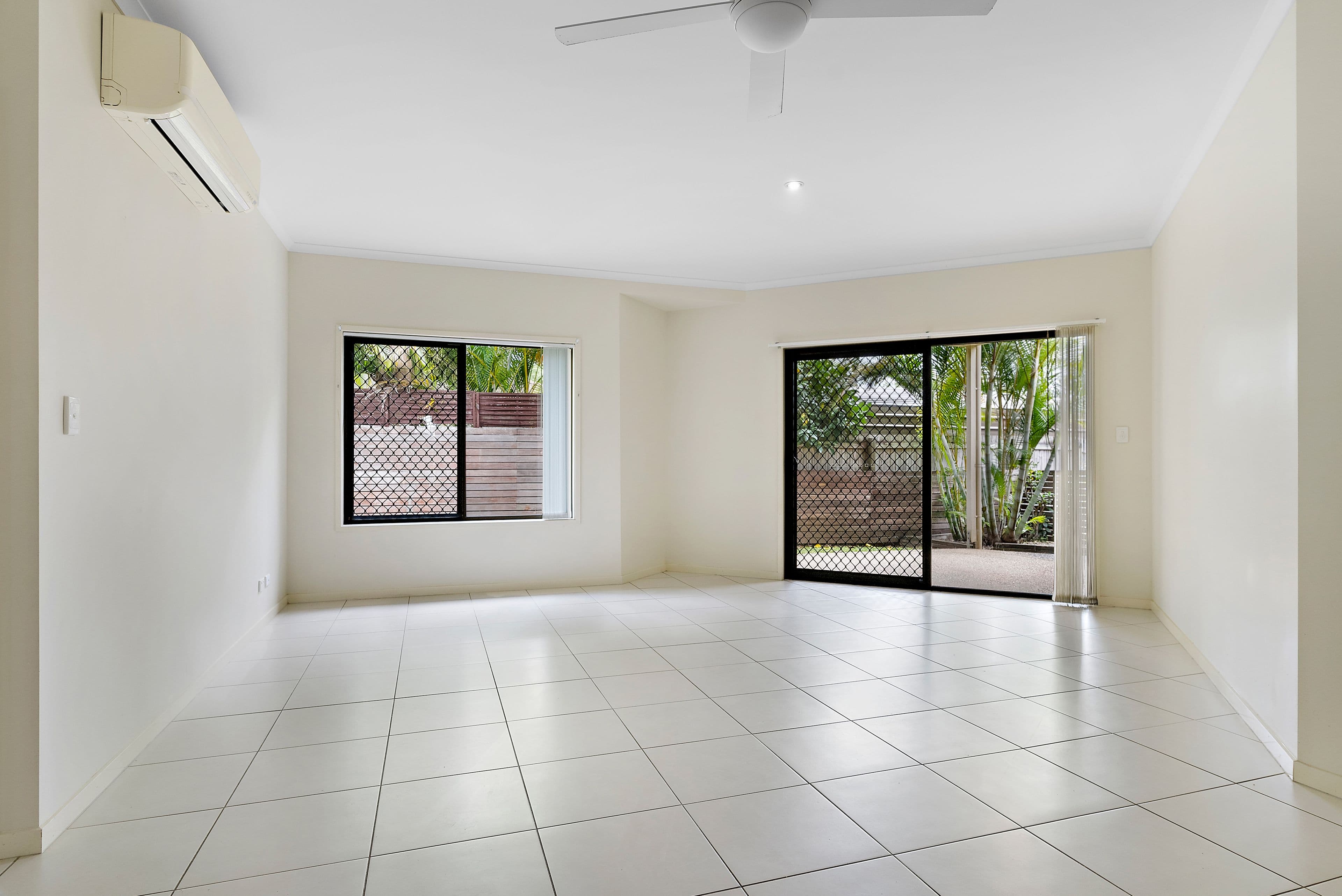 41 Flooded Gum Court, Bli Bli QLD 4560, Bli Bli - Thumbnail 2