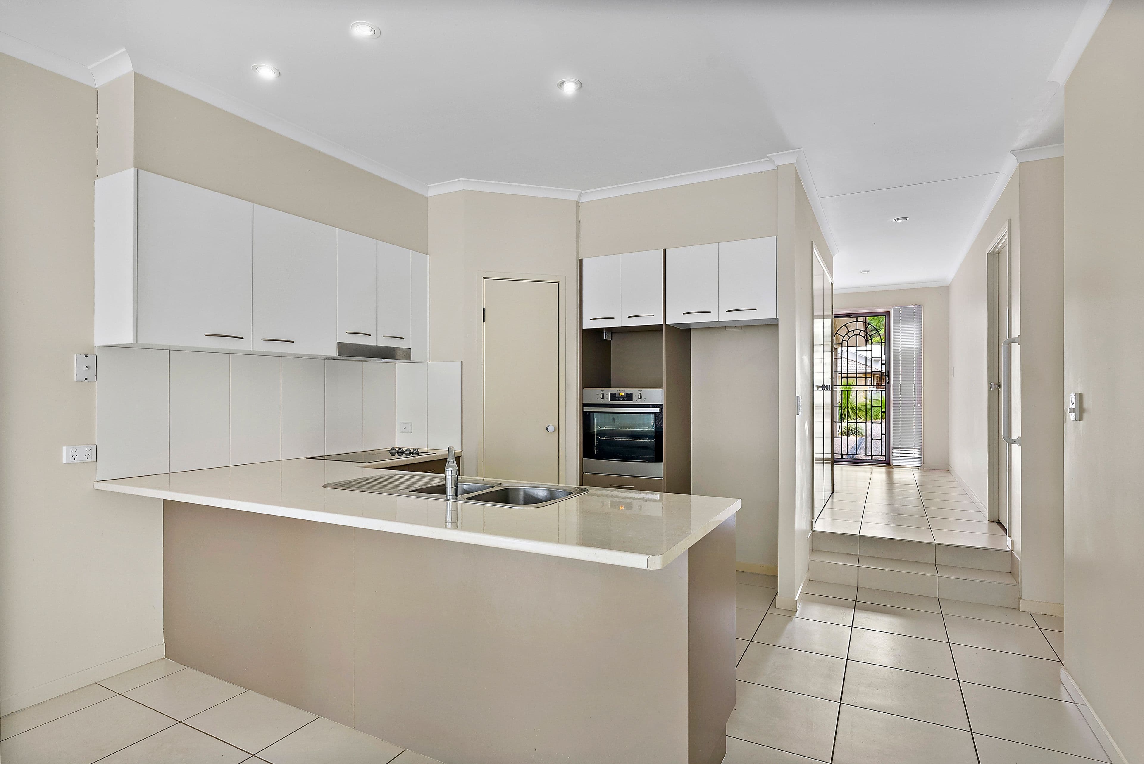41 Flooded Gum Court, Bli Bli QLD 4560, Bli Bli - Thumbnail 3