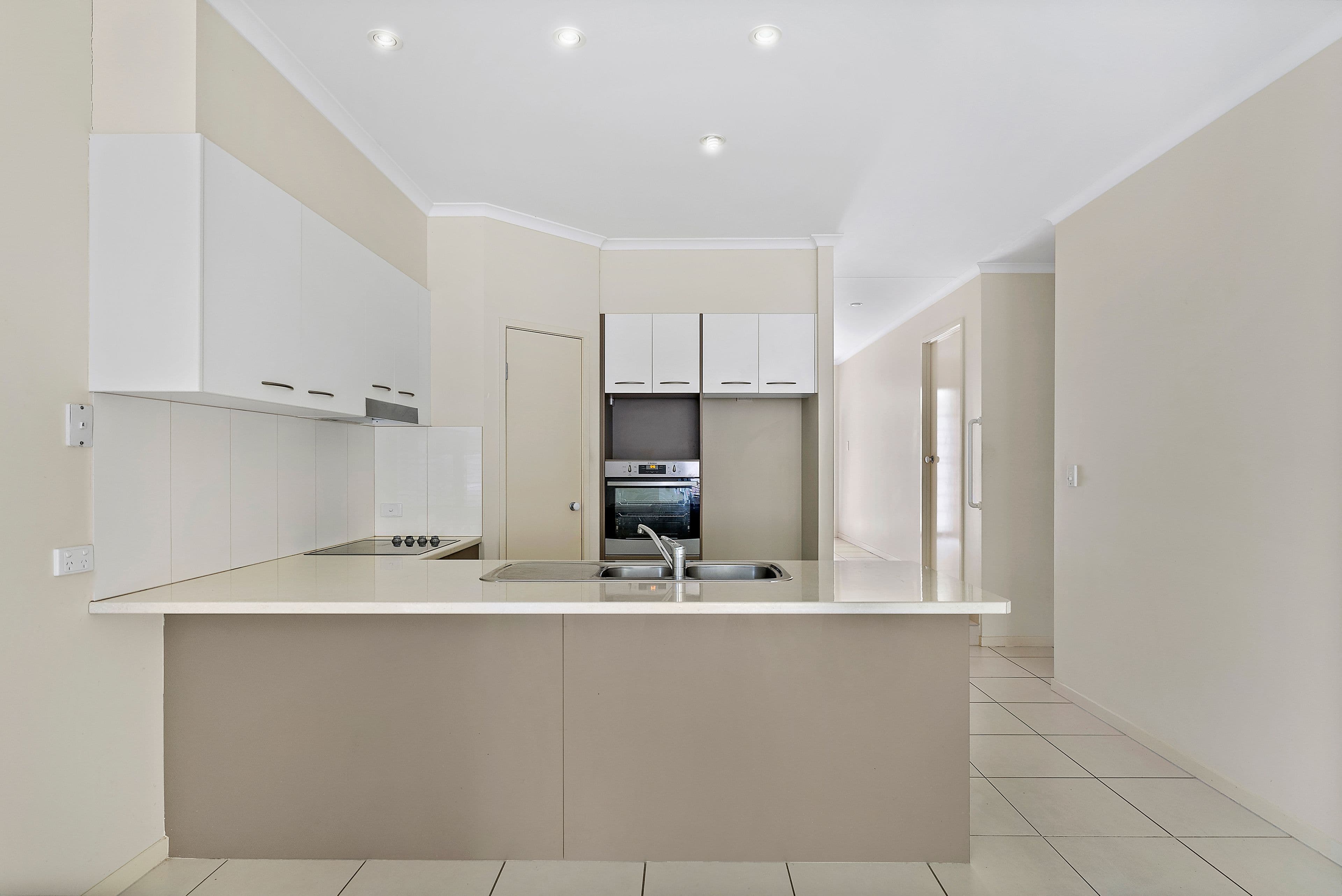 41 Flooded Gum Court, Bli Bli QLD 4560, Bli Bli - Thumbnail 4