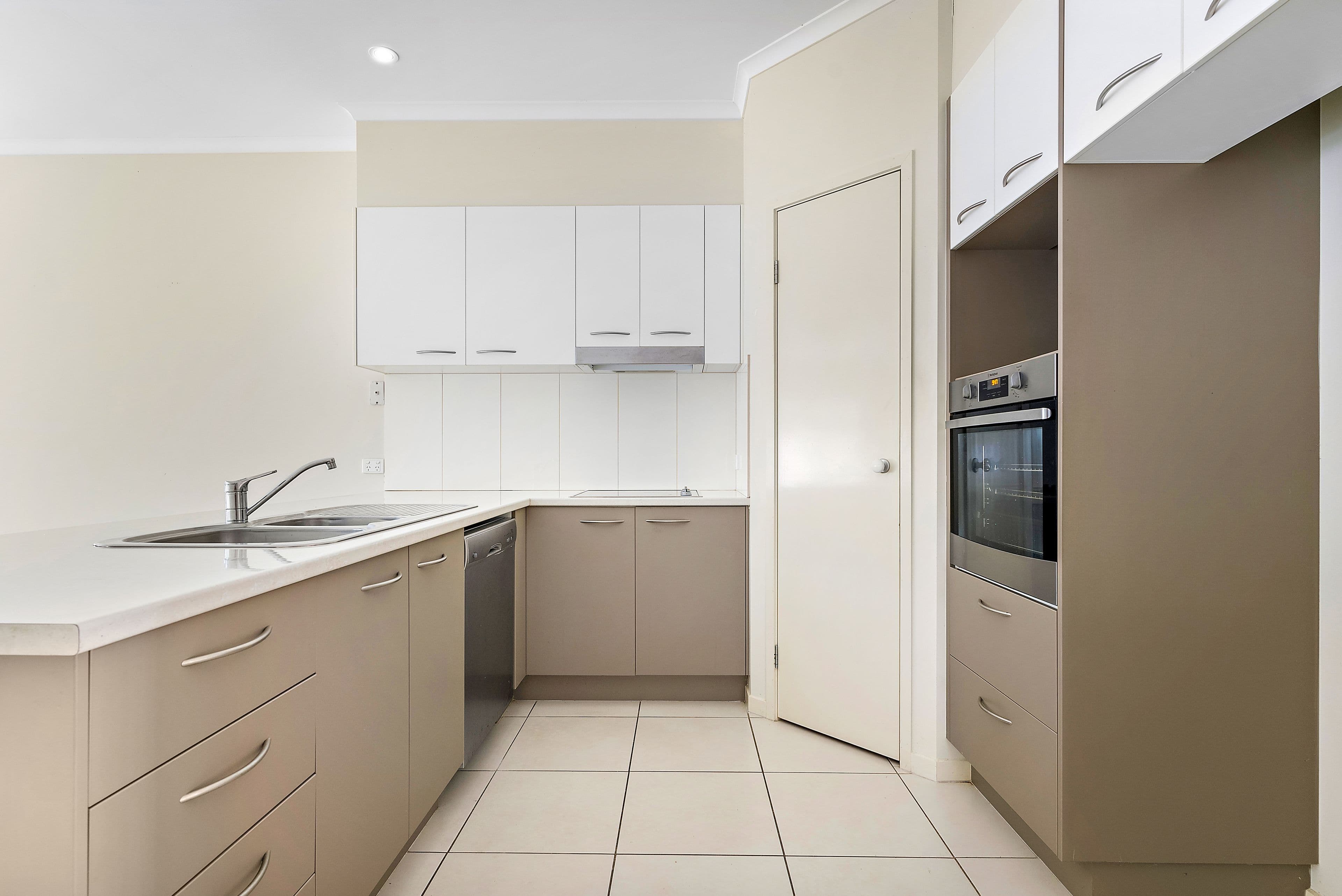 41 Flooded Gum Court, Bli Bli QLD 4560, Bli Bli - Thumbnail 5