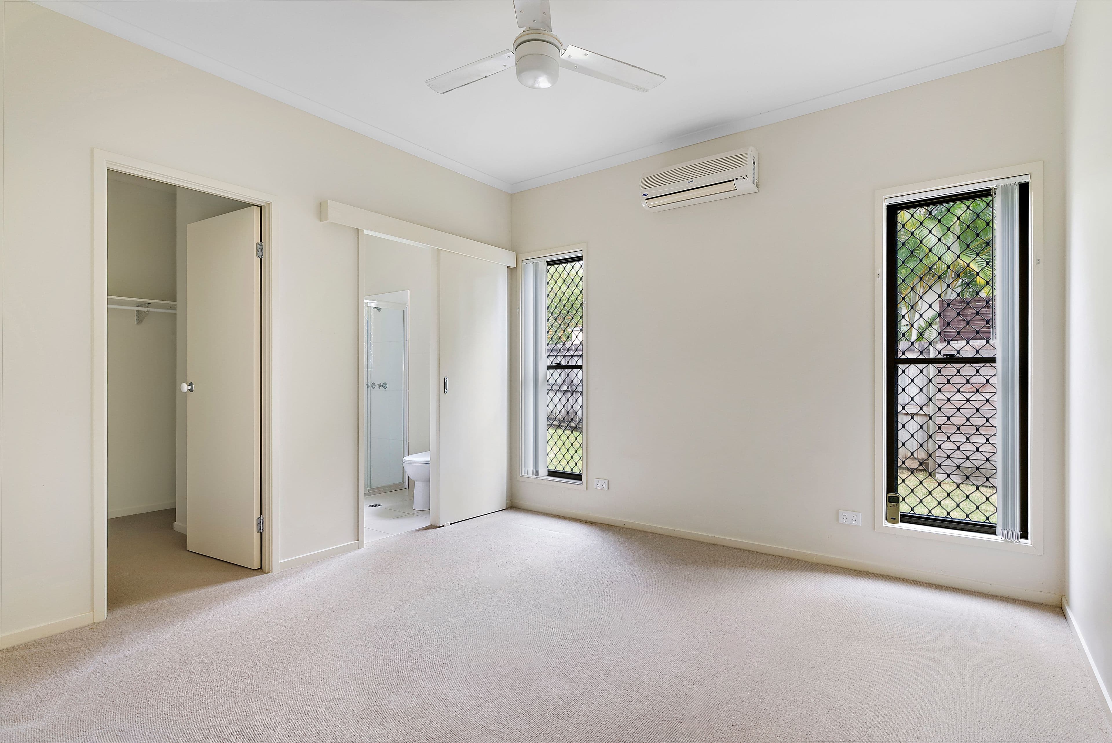 41 Flooded Gum Court, Bli Bli QLD 4560, Bli Bli - Thumbnail 6