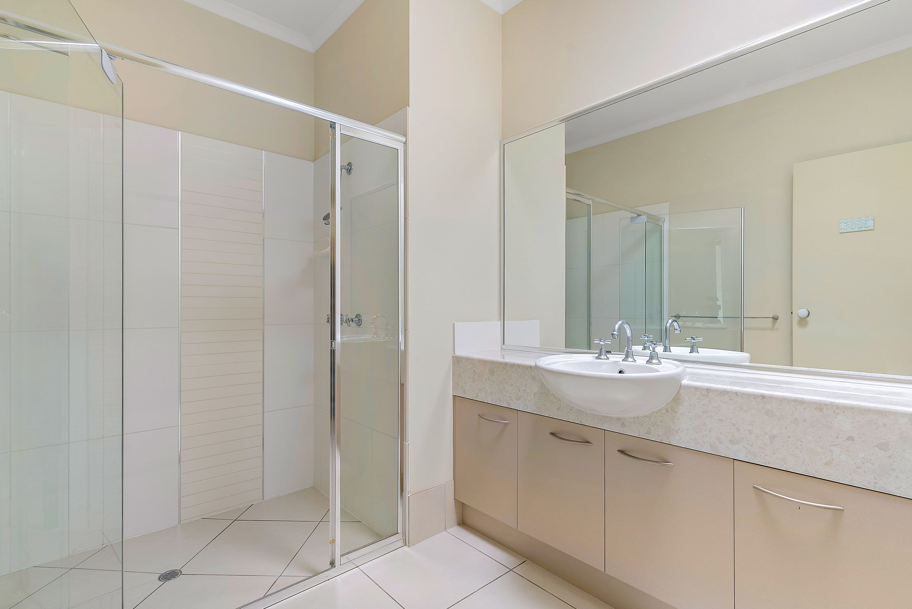 41 Flooded Gum Court, Bli Bli QLD 4560, Bli Bli - Thumbnail 7