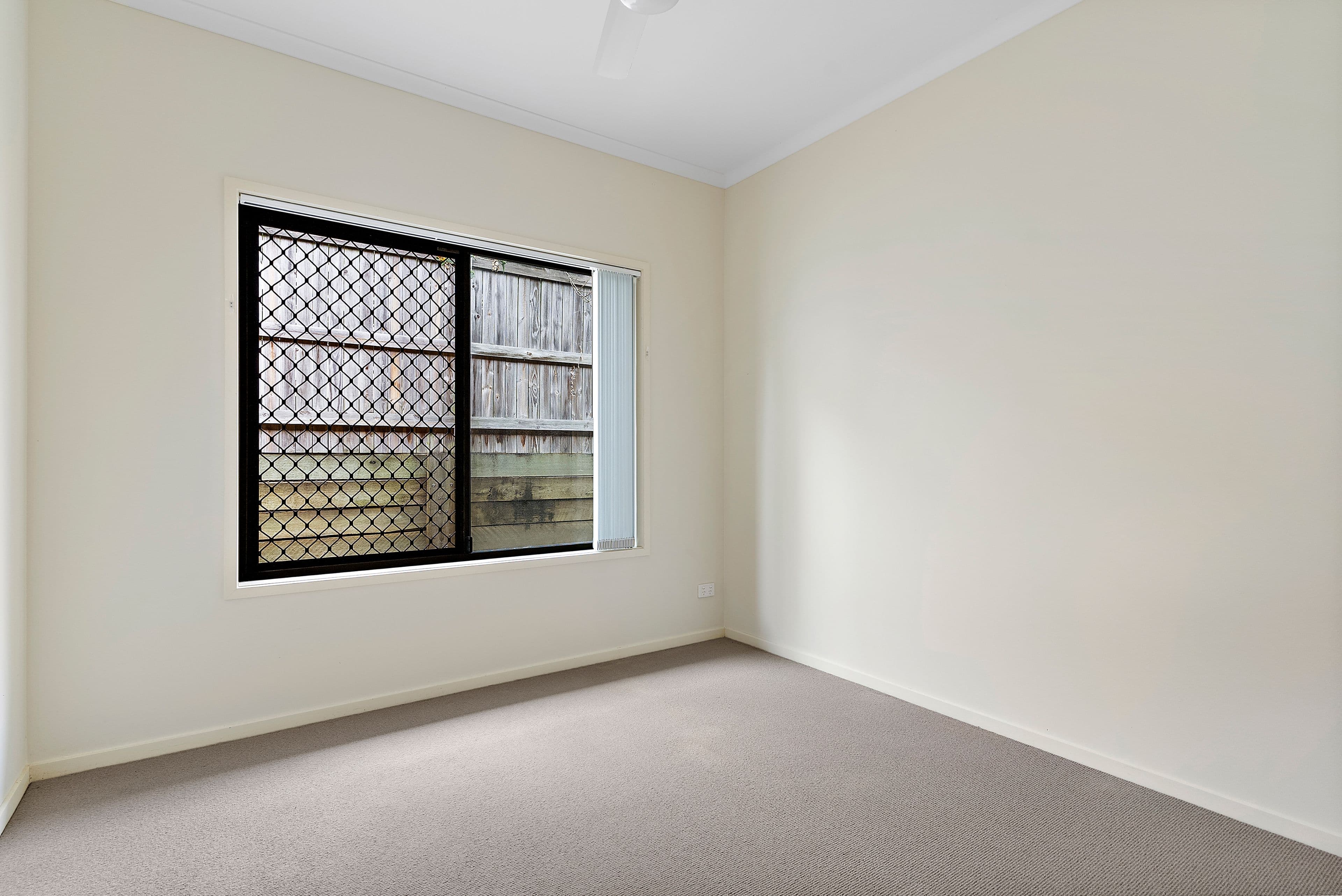 41 Flooded Gum Court, Bli Bli QLD 4560, Bli Bli - Thumbnail 8