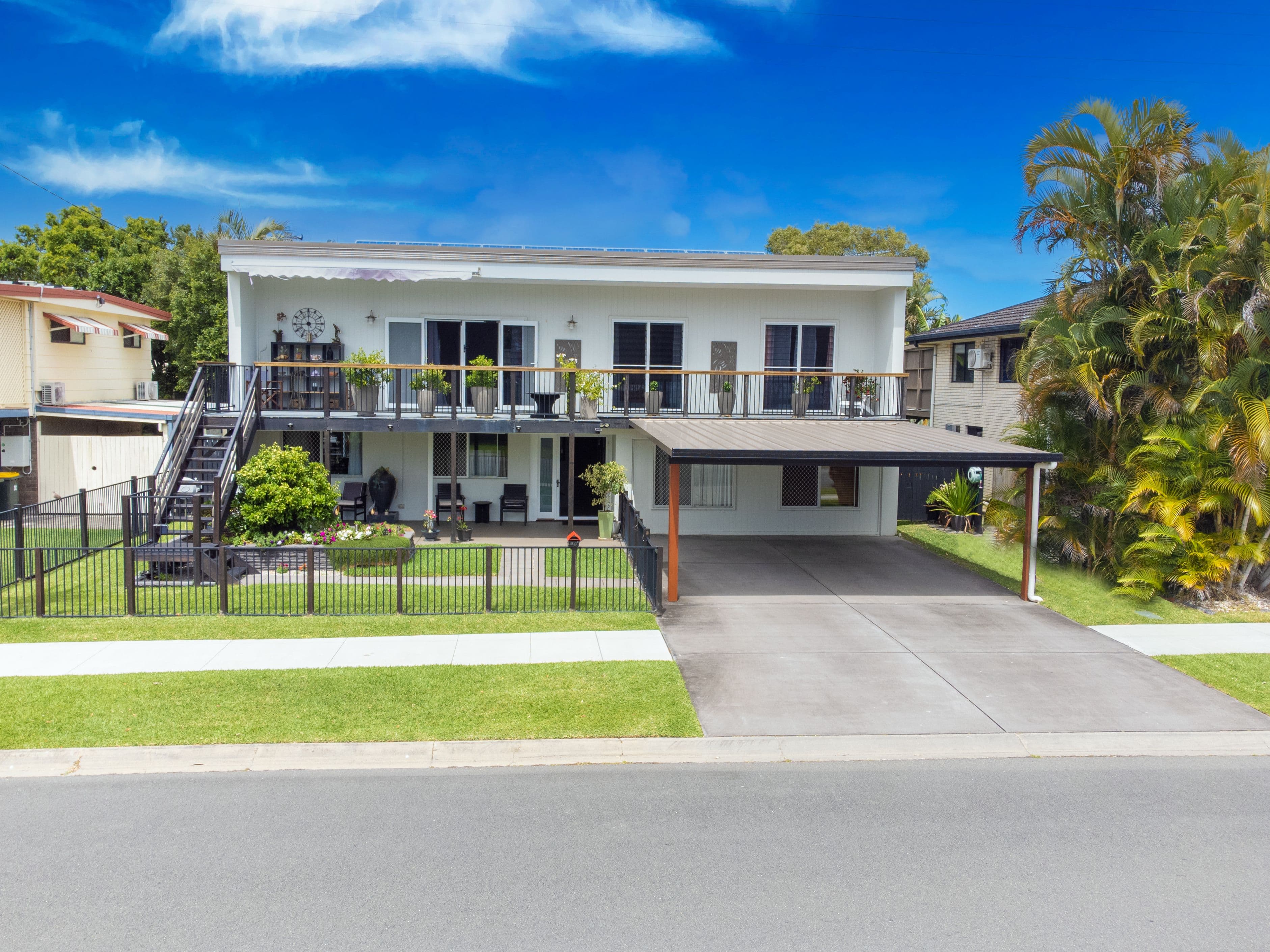 64 Elkhorn Avenue, Bellara QLD 4507, Bellara - Image 1