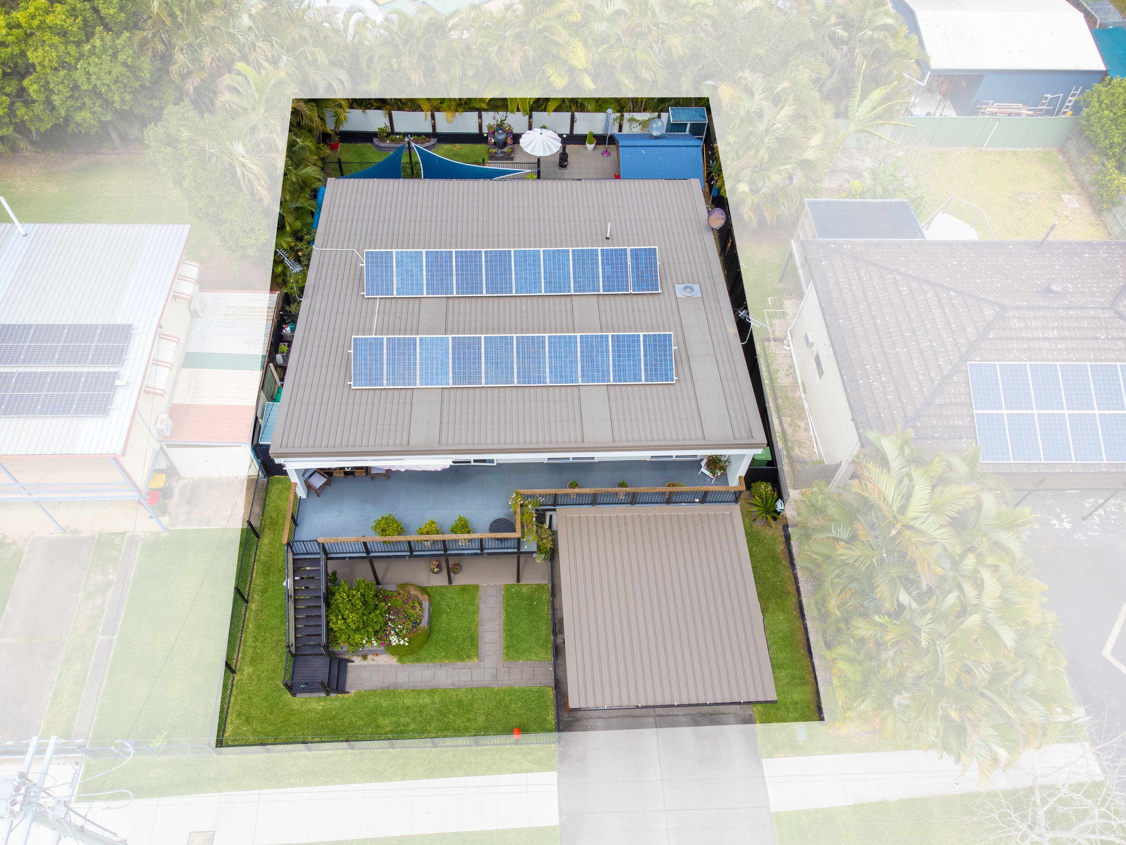 64 Elkhorn Avenue, Bellara QLD 4507, Bellara - Thumbnail 2