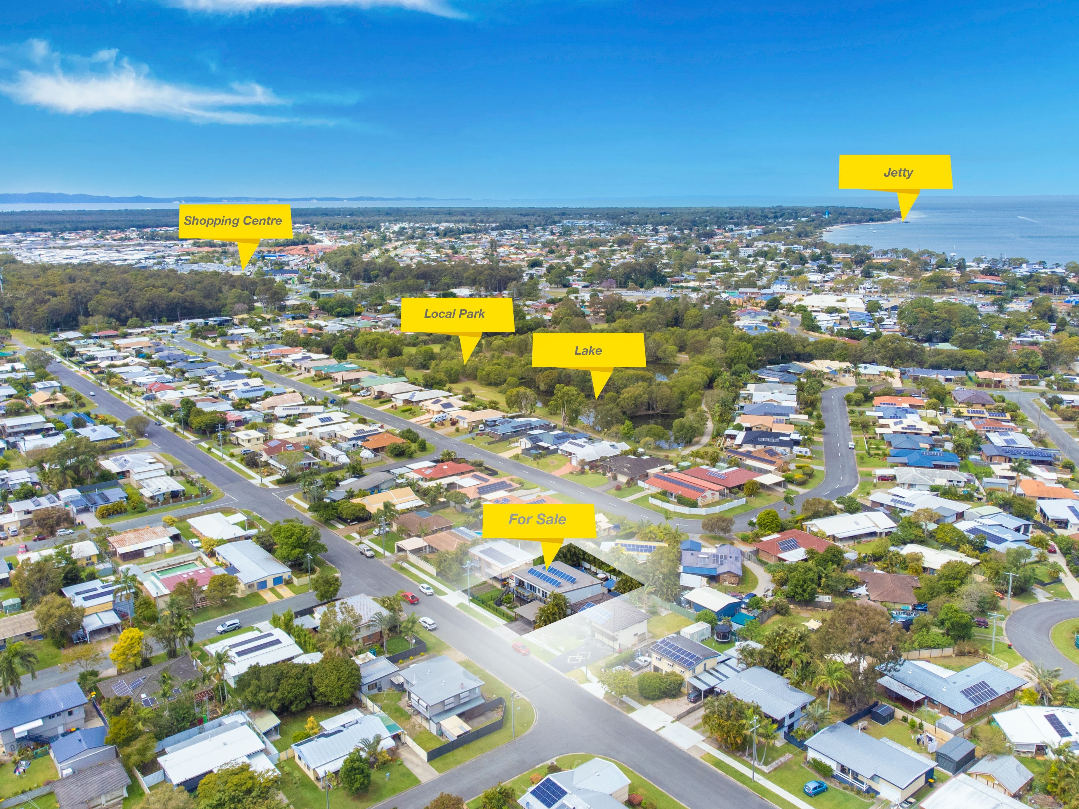 64 Elkhorn Avenue, Bellara QLD 4507, Bellara - Thumbnail 4