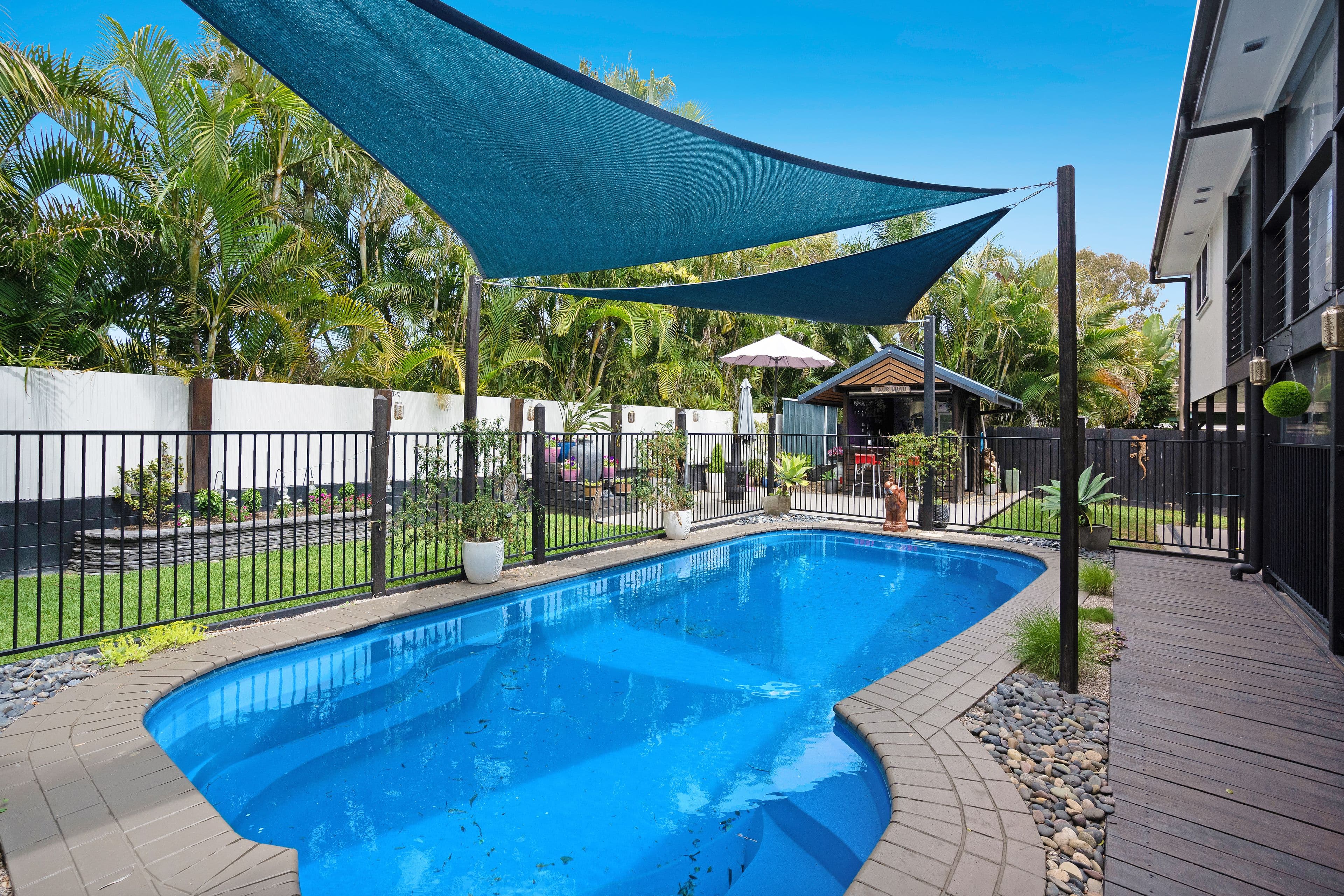 64 Elkhorn Avenue, Bellara QLD 4507, Bellara - Thumbnail 5