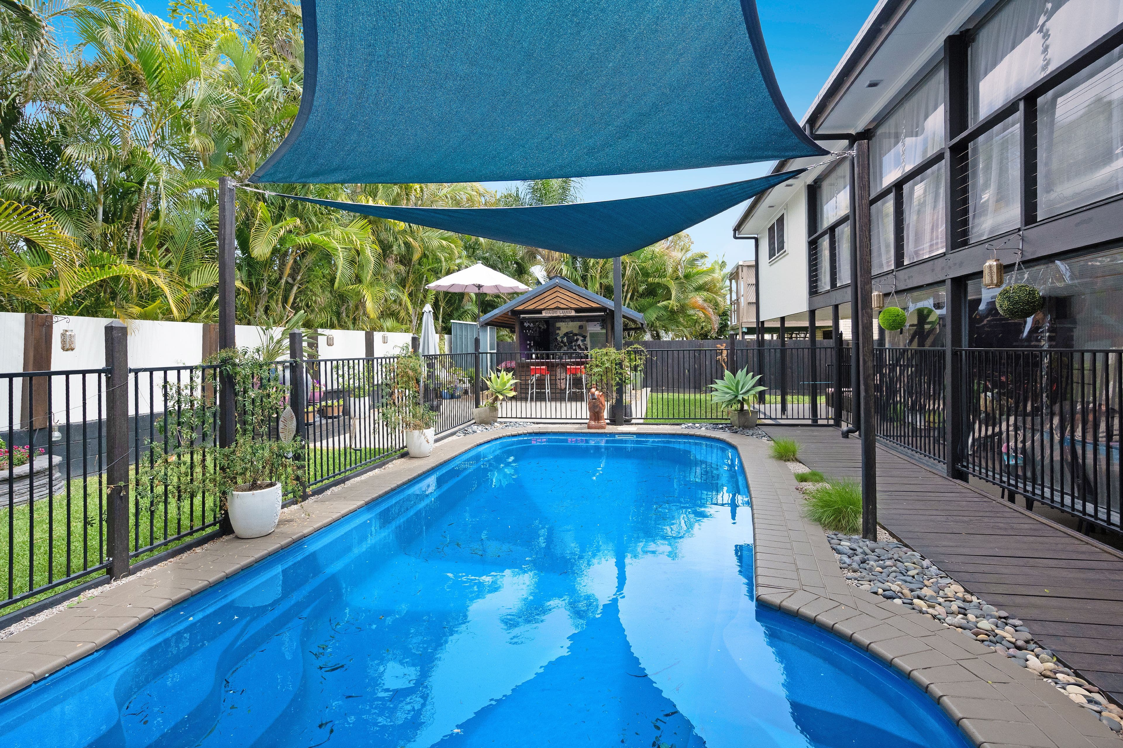 64 Elkhorn Avenue, Bellara QLD 4507, Bellara - Thumbnail 6
