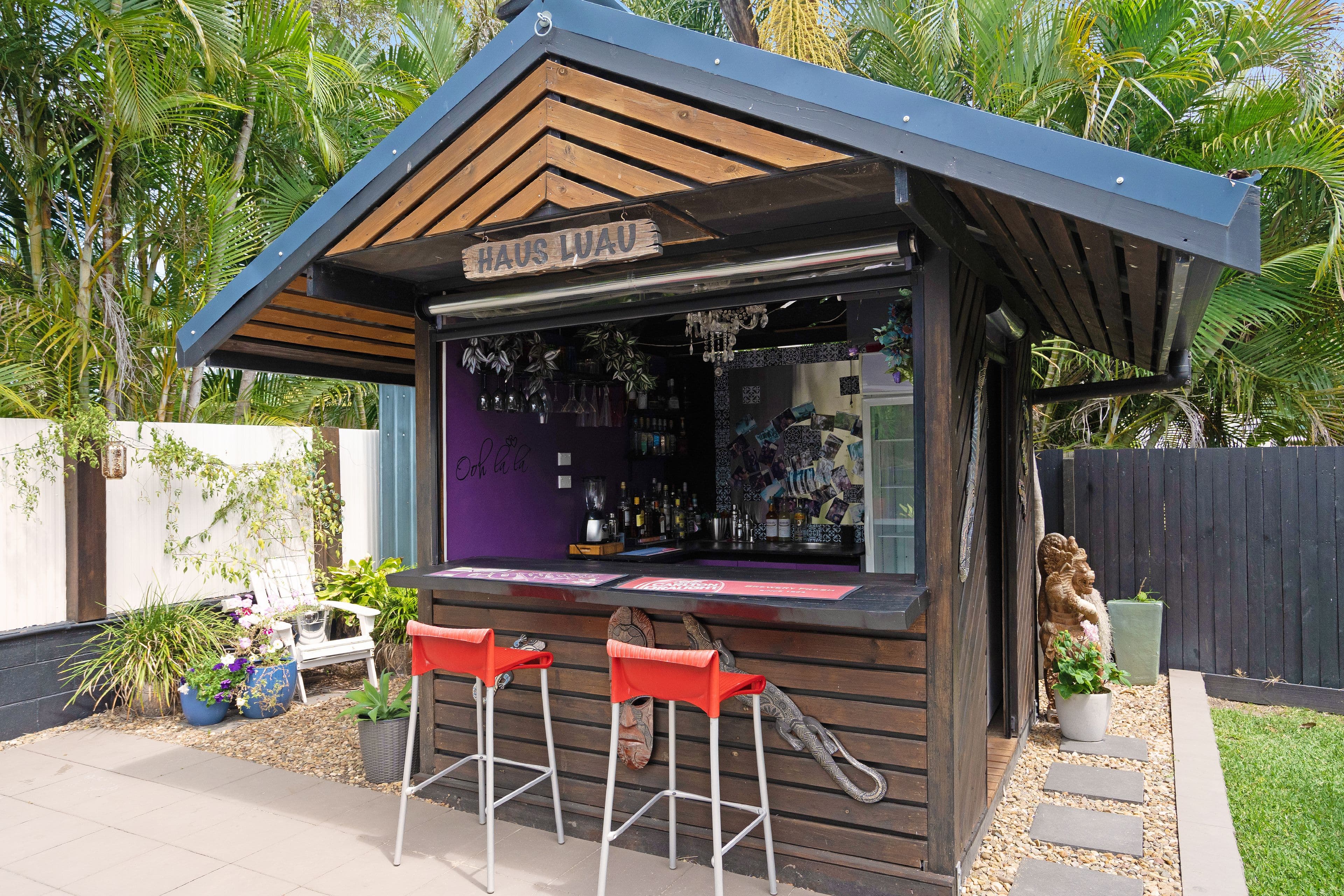 64 Elkhorn Avenue, Bellara QLD 4507, Bellara - Thumbnail 7