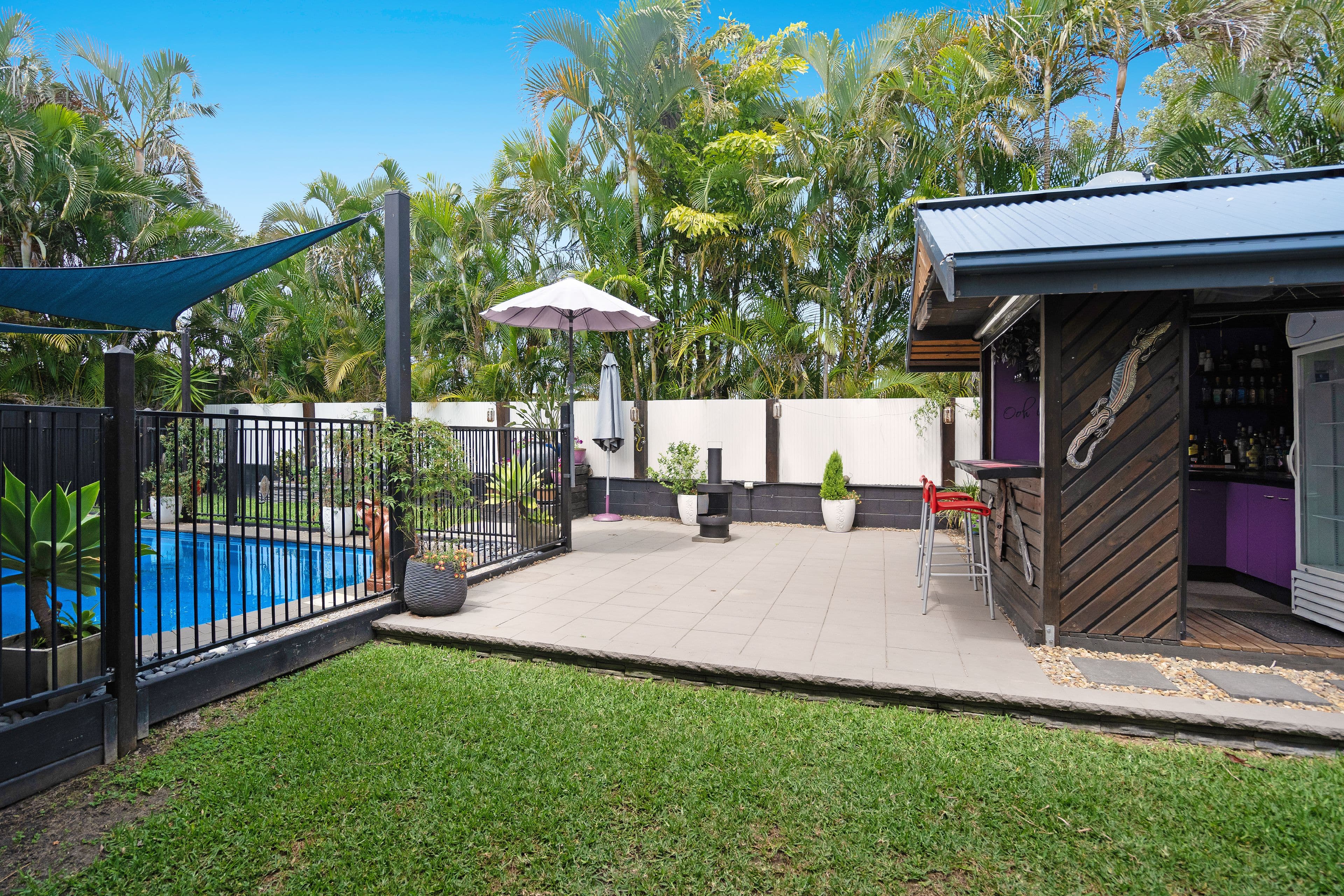 64 Elkhorn Avenue, Bellara QLD 4507, Bellara - Thumbnail 8