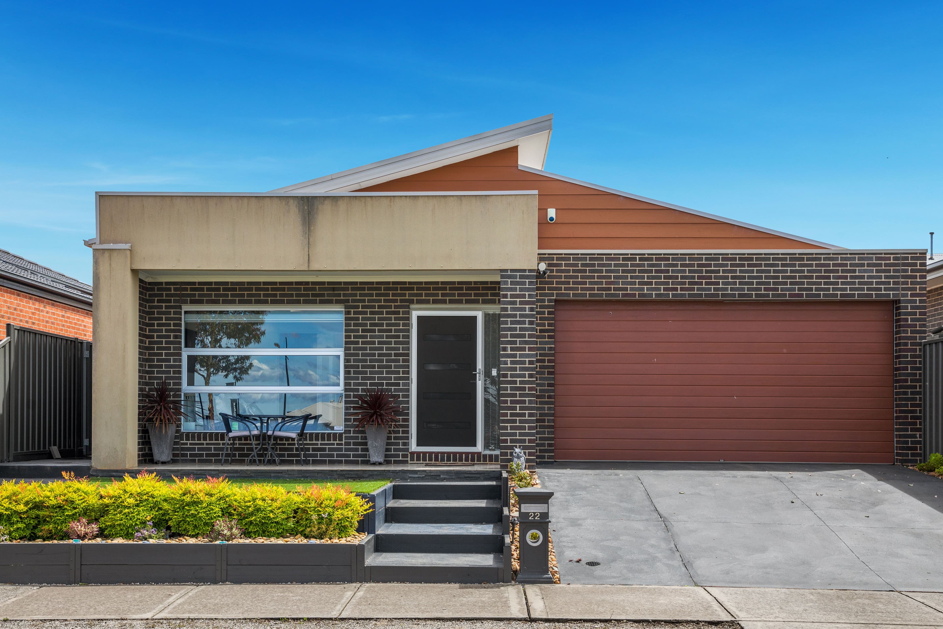 22 Luxor Drive, FRASER RISE VIC 3336, Fraser Rise - Image 1