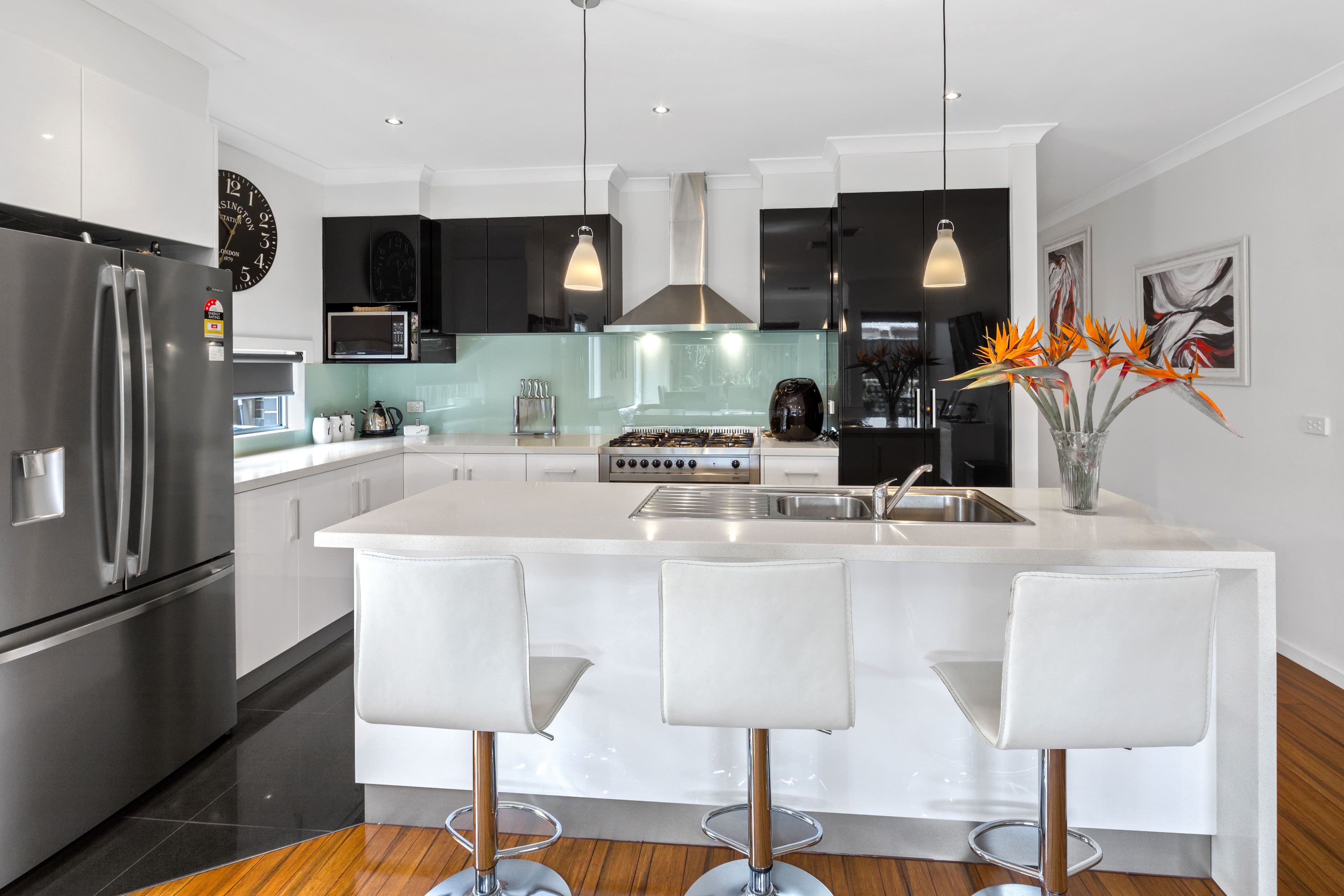 22 Luxor Drive, FRASER RISE VIC 3336, Fraser Rise - Thumbnail 3
