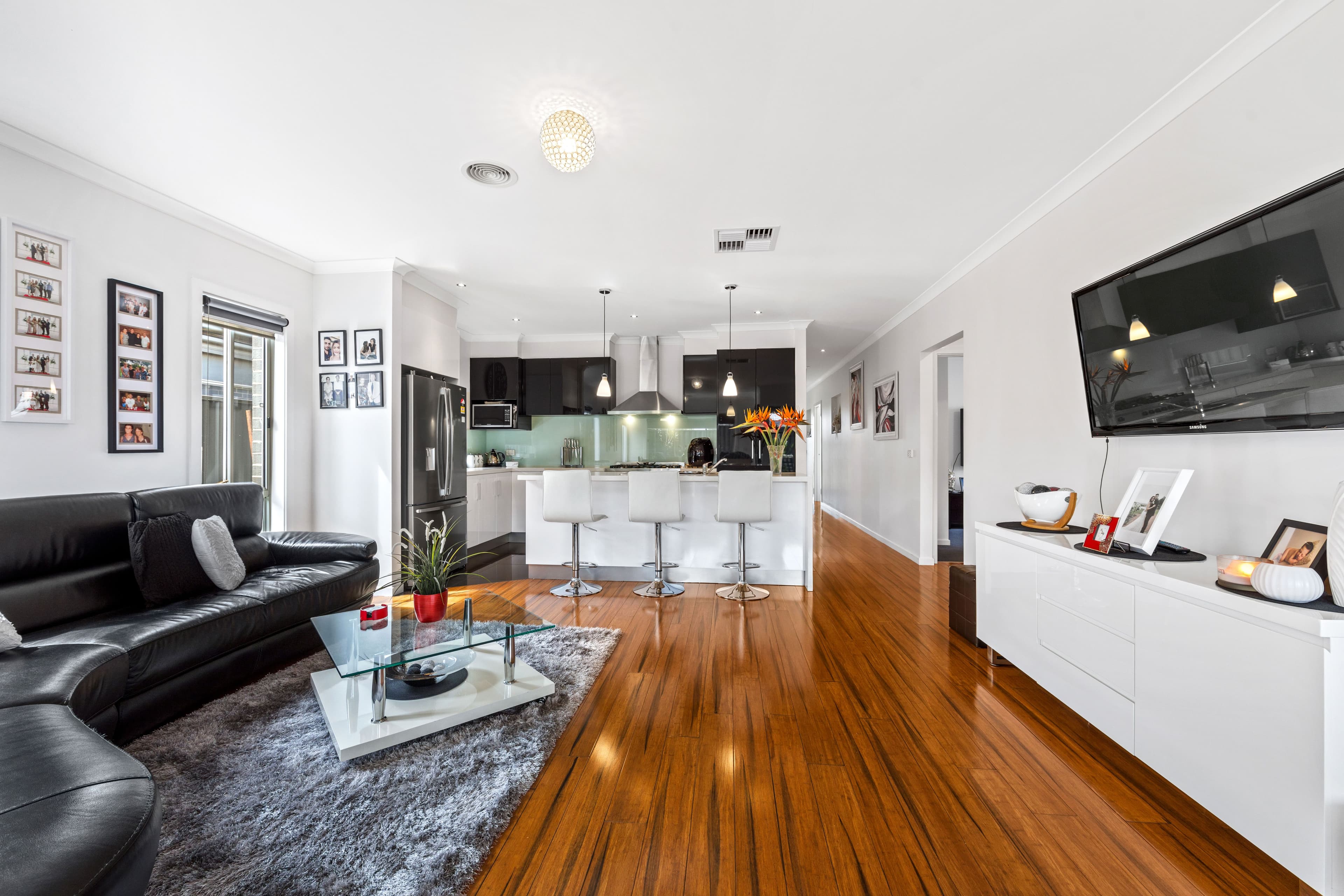 22 Luxor Drive, FRASER RISE VIC 3336, Fraser Rise - Thumbnail 4