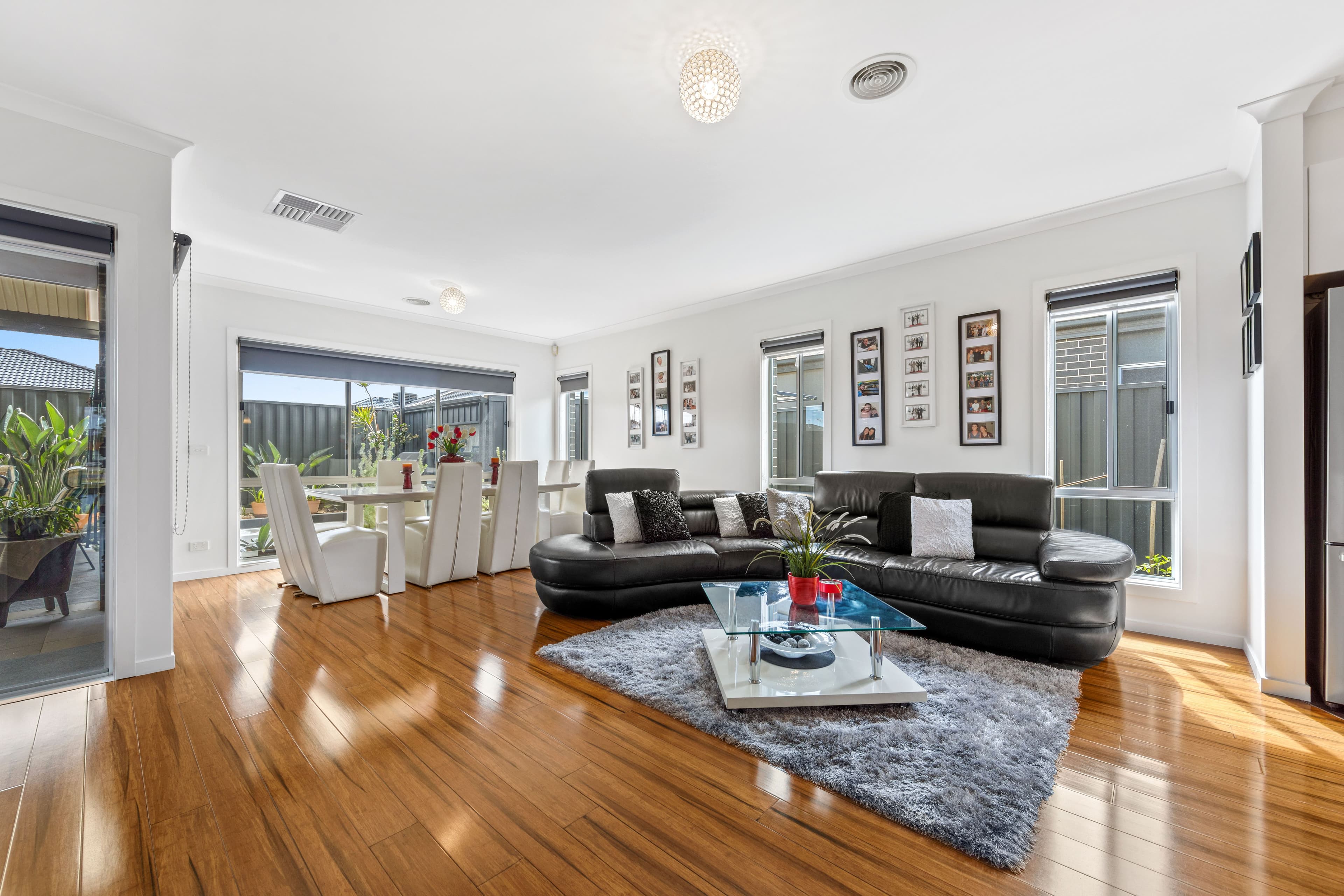22 Luxor Drive, FRASER RISE VIC 3336, Fraser Rise - Thumbnail 5