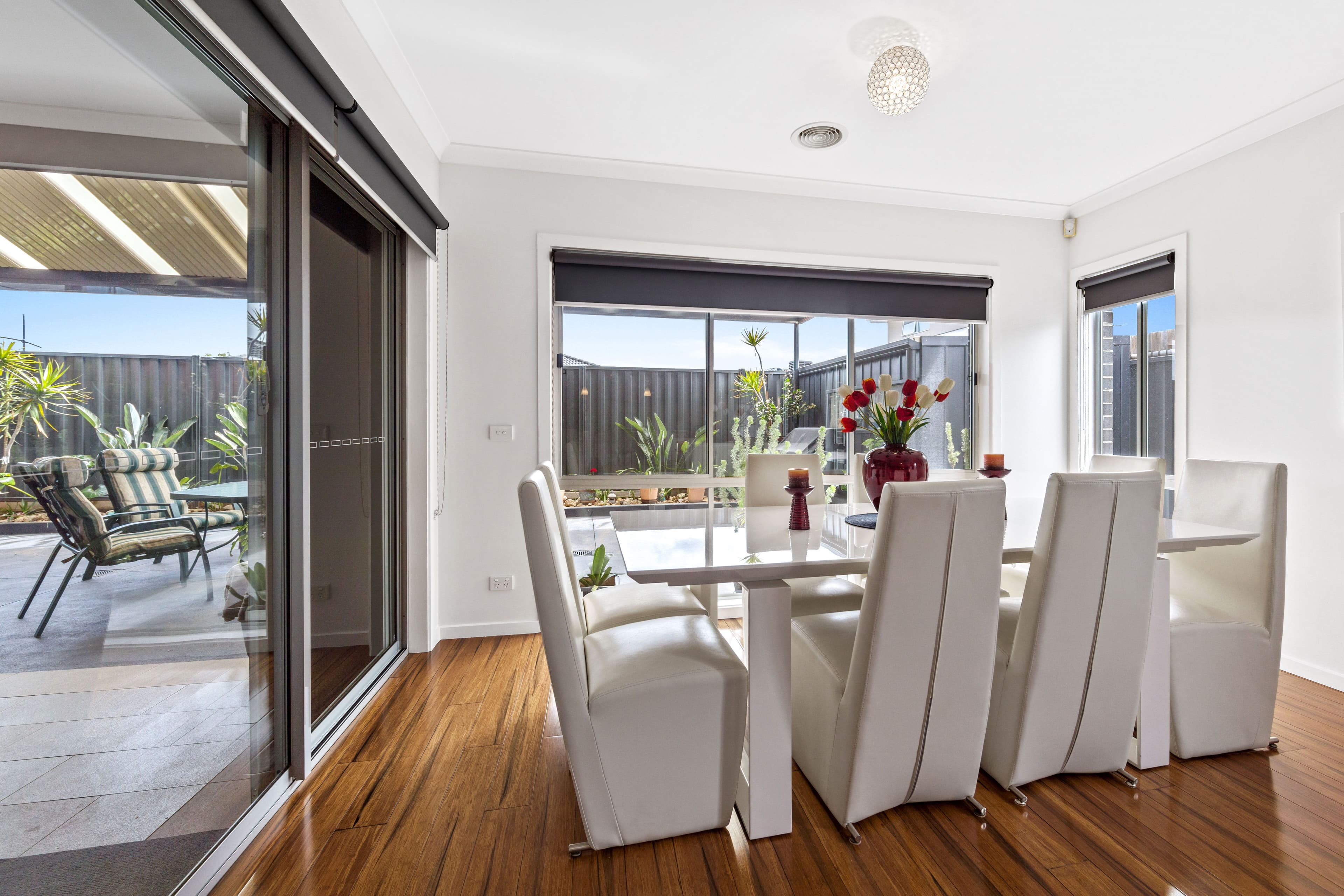 22 Luxor Drive, FRASER RISE VIC 3336, Fraser Rise - Thumbnail 6