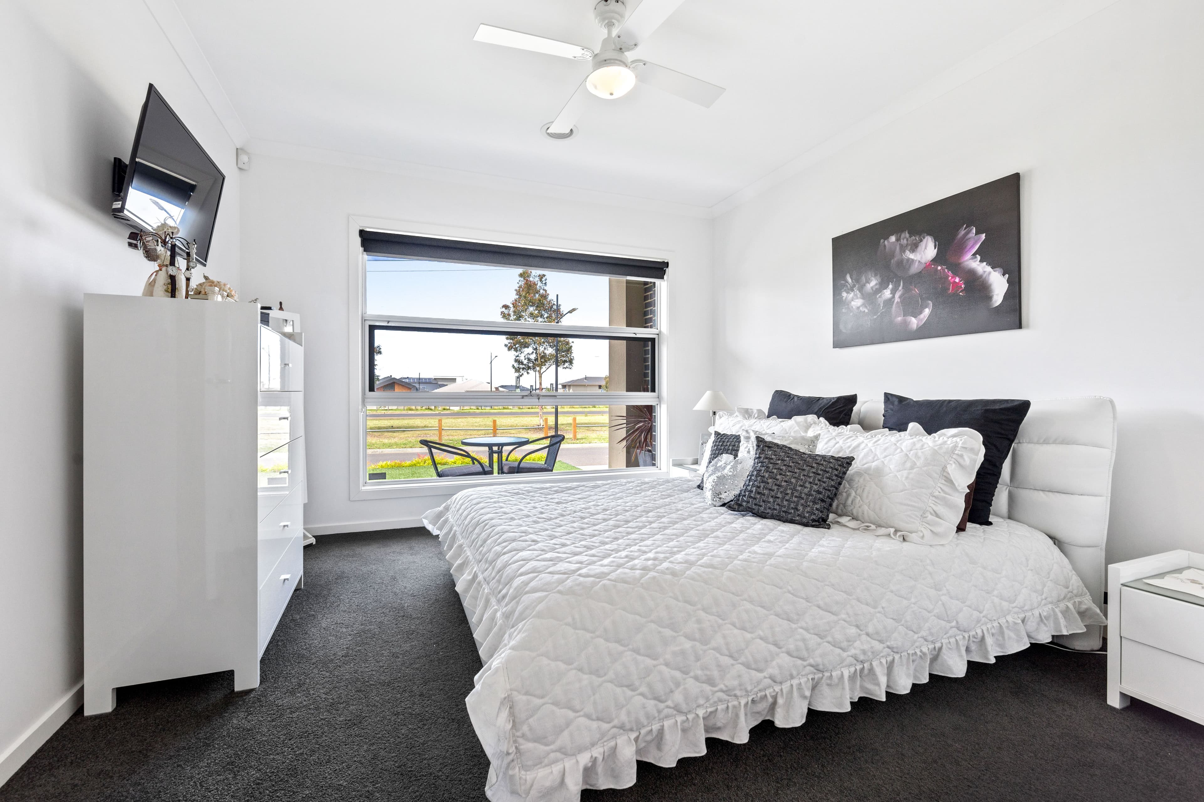22 Luxor Drive, FRASER RISE VIC 3336, Fraser Rise - Thumbnail 7