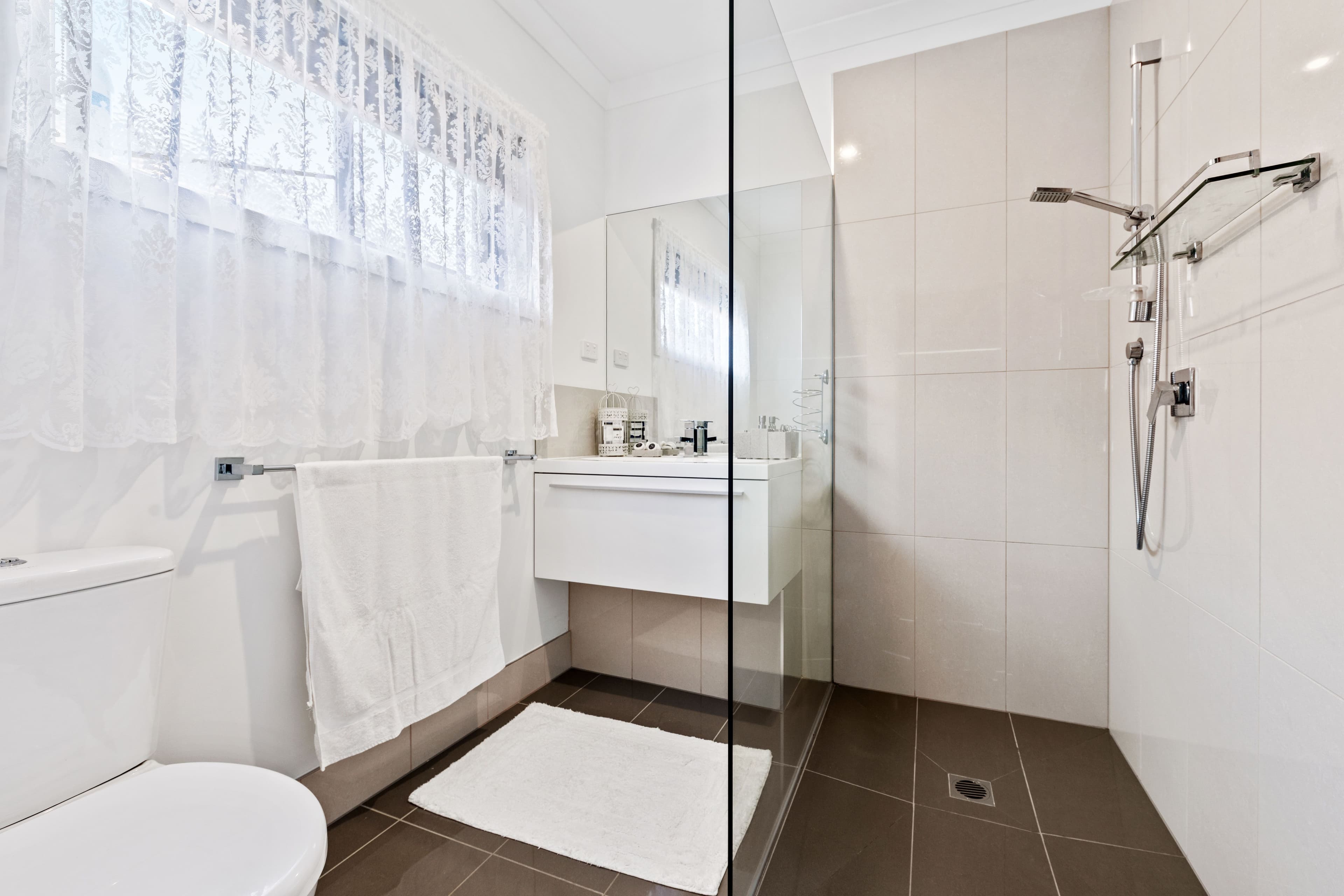 22 Luxor Drive, FRASER RISE VIC 3336, Fraser Rise - Thumbnail 8
