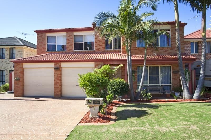 PRESTONS NSW 2170, Prestons - Image 1