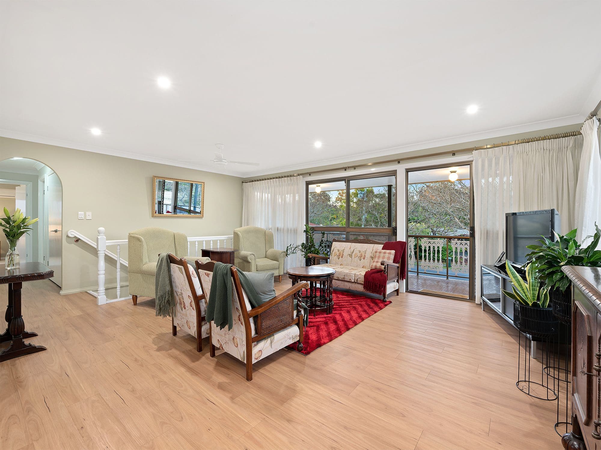 247 Wecker Road, Mansfield QLD 4122, Mansfield - Thumbnail 4