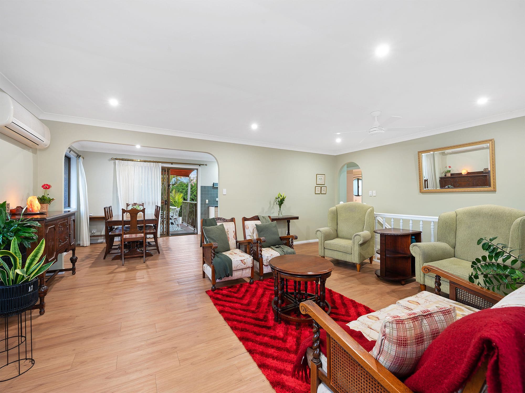 247 Wecker Road, Mansfield QLD 4122, Mansfield - Thumbnail 5