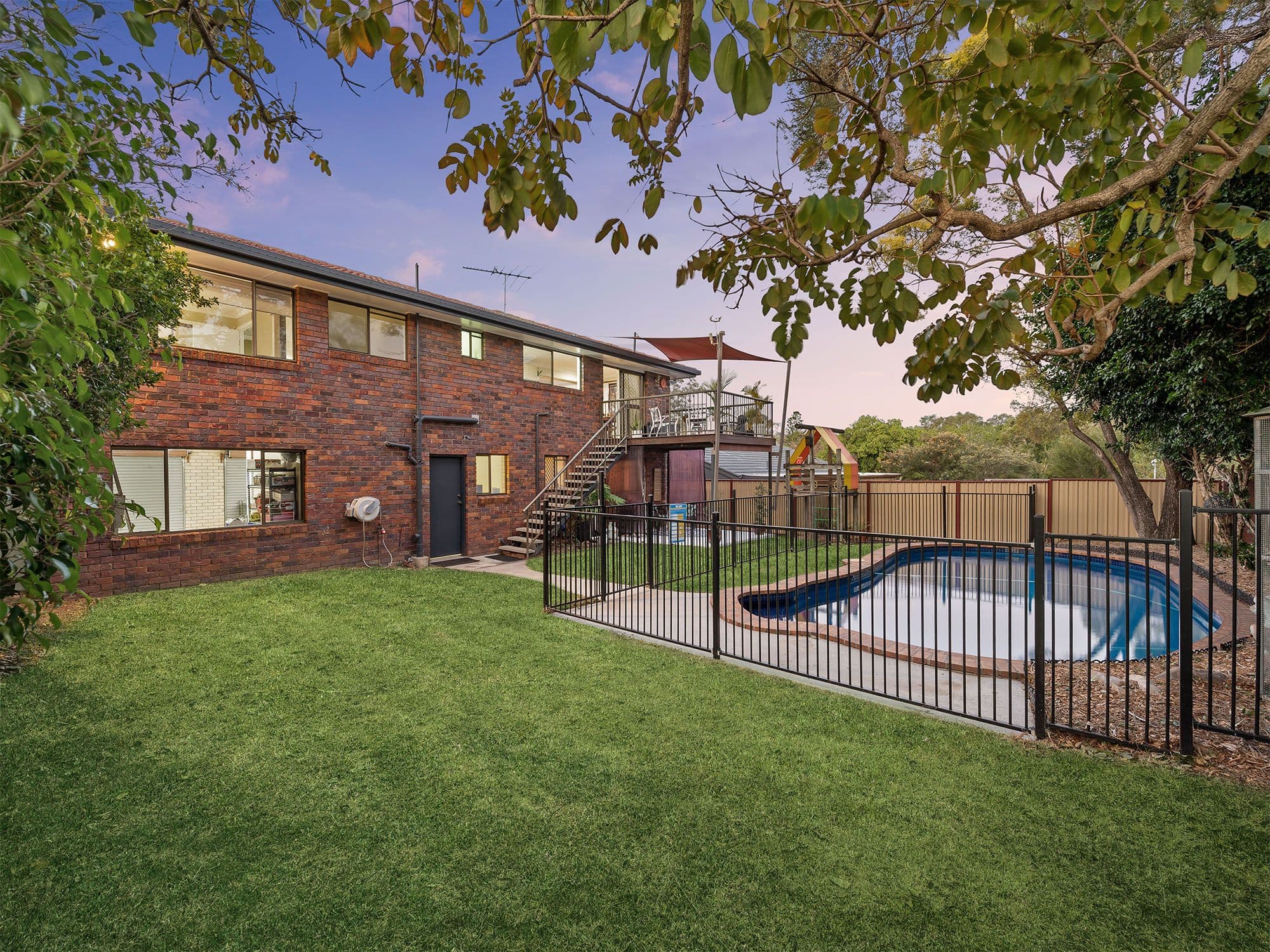 247 Wecker Road, Mansfield QLD 4122, Mansfield - Thumbnail 8