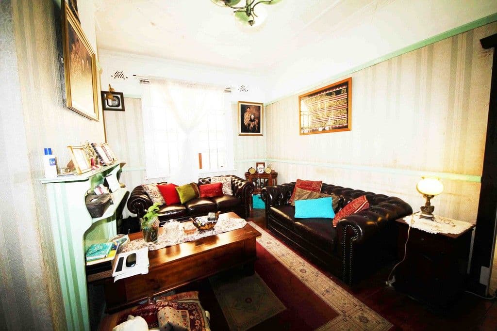 53 NORTHCOTE Street, AUBURN NSW 2144, Auburn - Thumbnail 2