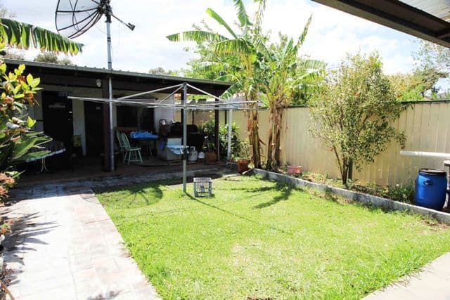 53 NORTHCOTE Street, AUBURN NSW 2144, Auburn - Thumbnail 3