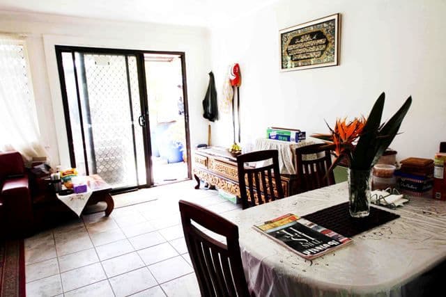 53 NORTHCOTE Street, AUBURN NSW 2144, Auburn - Thumbnail 4