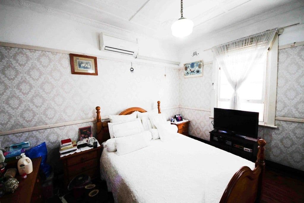 53 NORTHCOTE Street, AUBURN NSW 2144, Auburn - Thumbnail 5