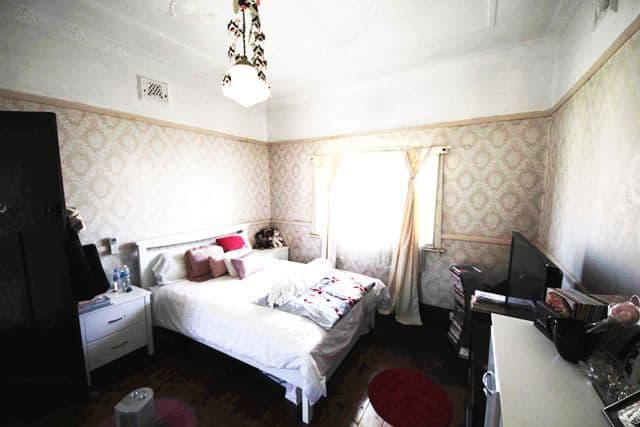 53 NORTHCOTE Street, AUBURN NSW 2144, Auburn - Thumbnail 6