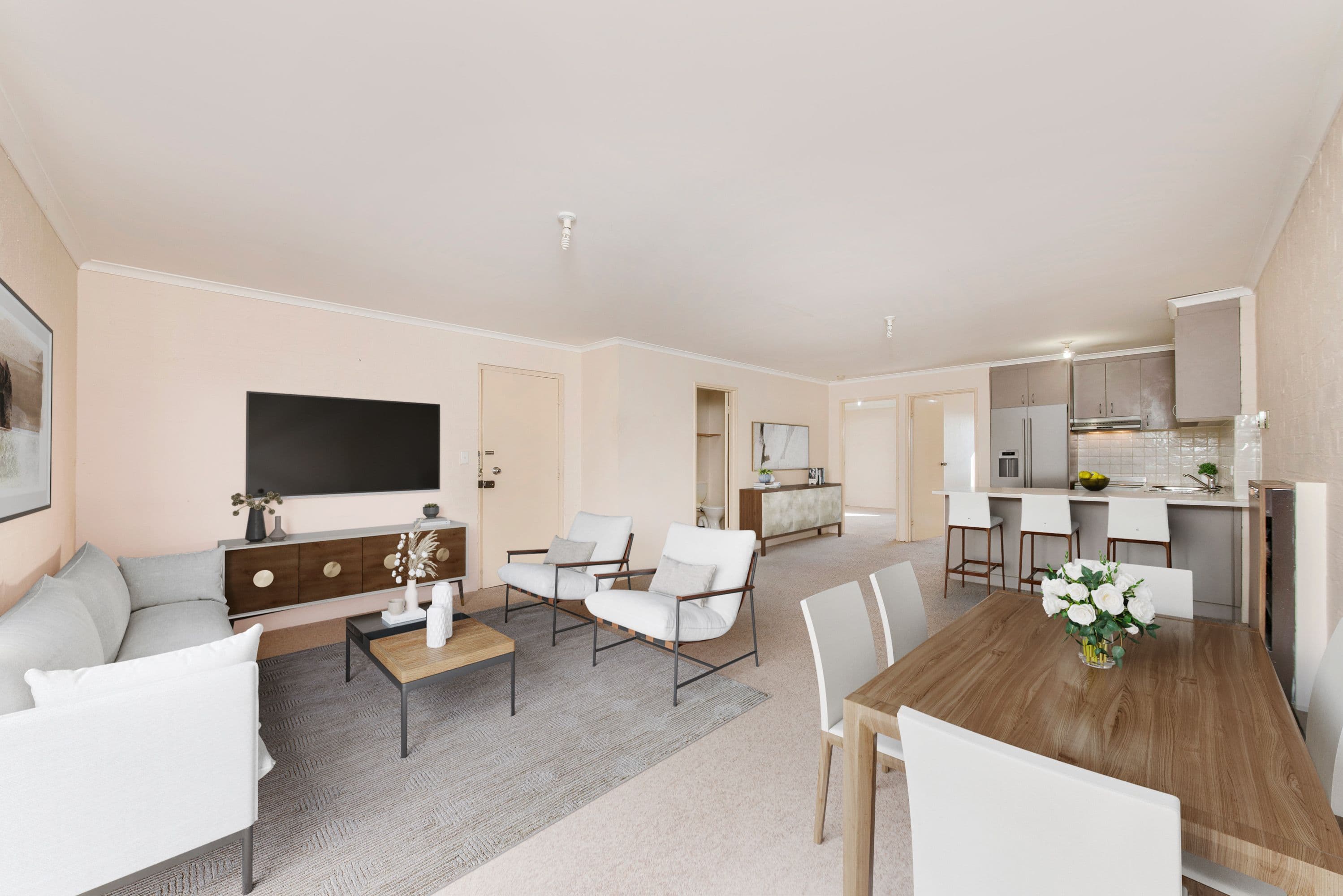 31 Disney Court, Belconnen ACT 2617, Belconnen - Image 1