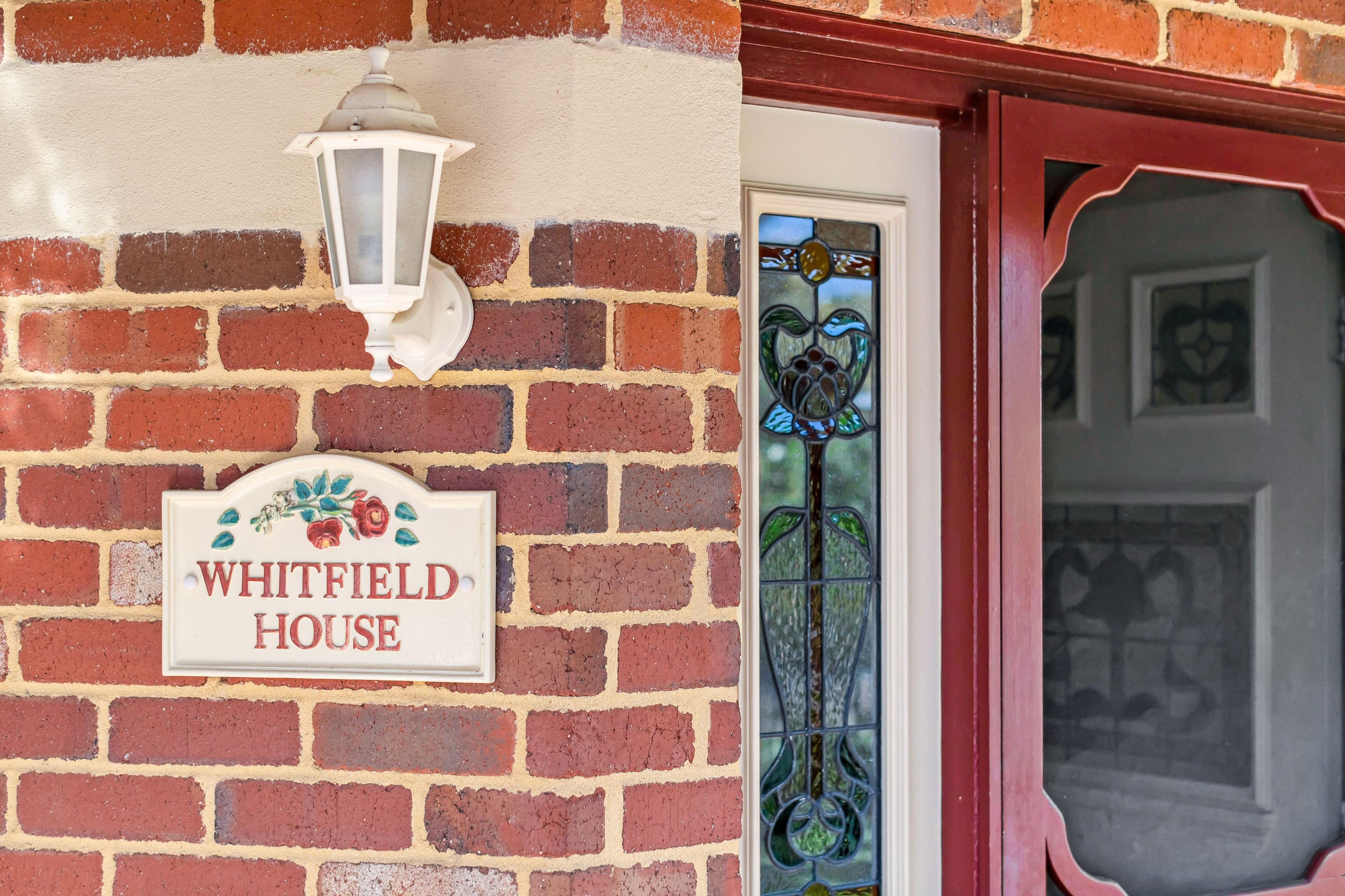 75 Whitfield Street, Bassendean WA 6054, Bassendean - Thumbnail 2