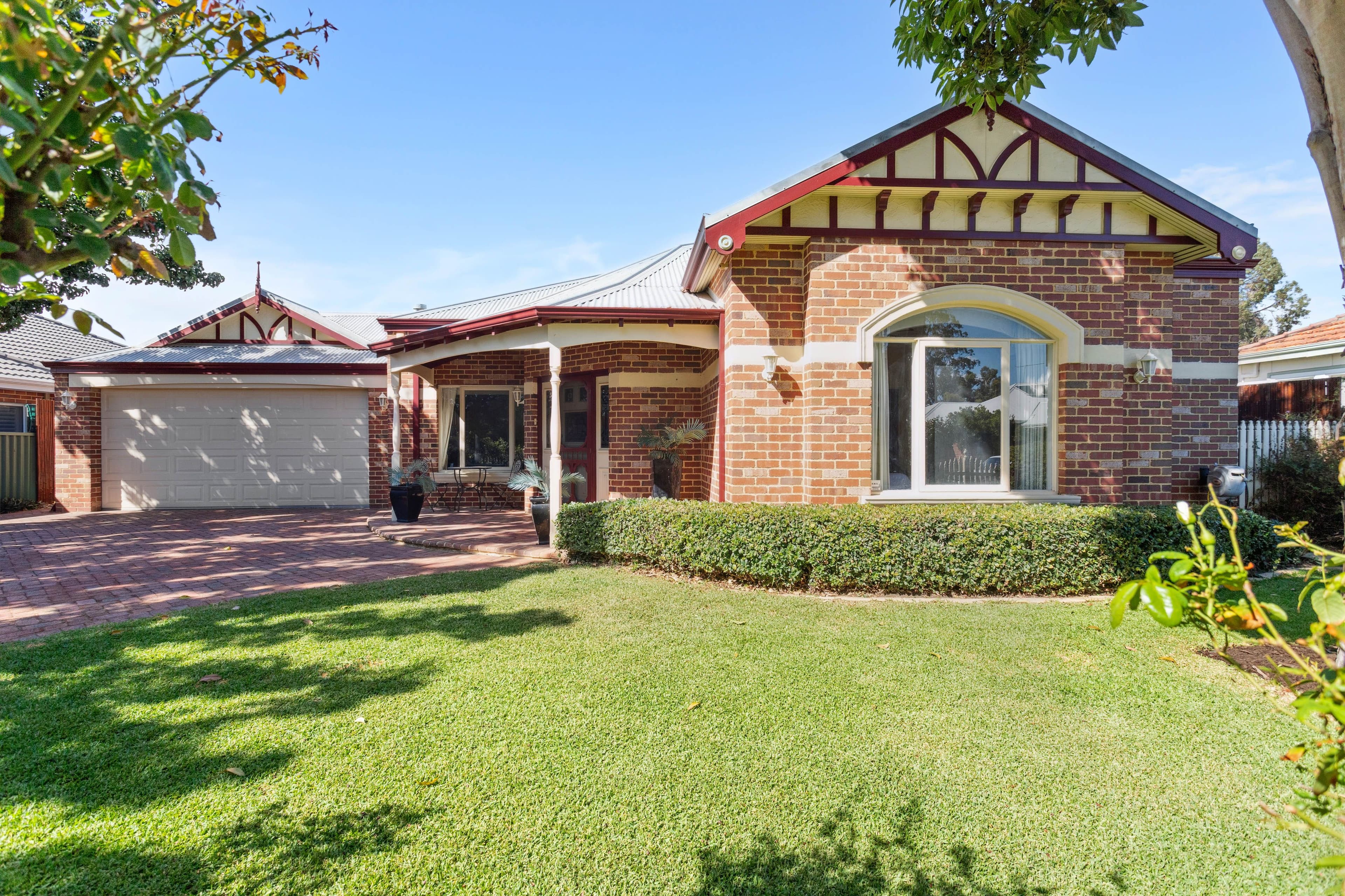 75 Whitfield Street, Bassendean WA 6054, Bassendean - Thumbnail 3