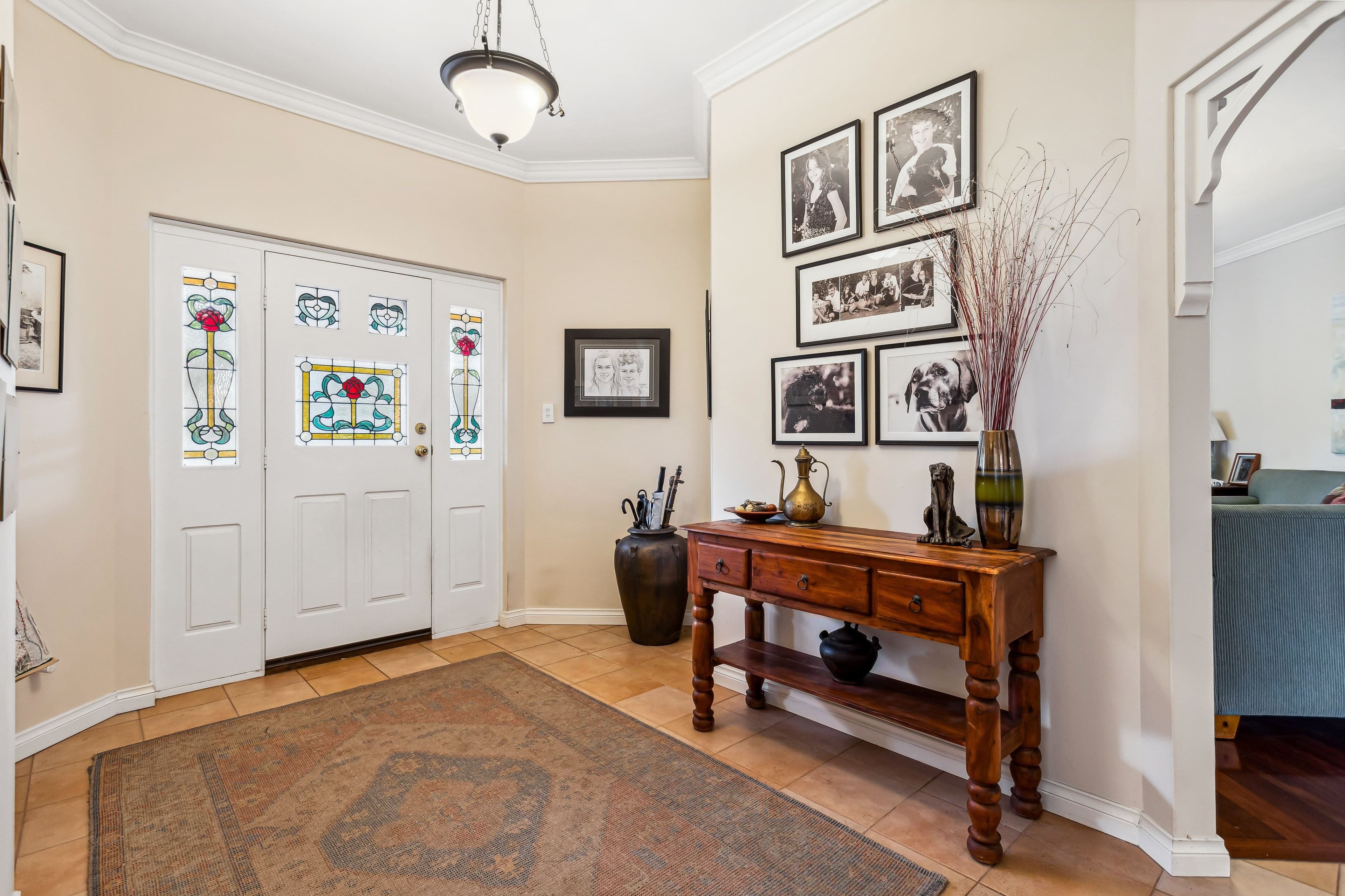 75 Whitfield Street, Bassendean WA 6054, Bassendean - Thumbnail 5