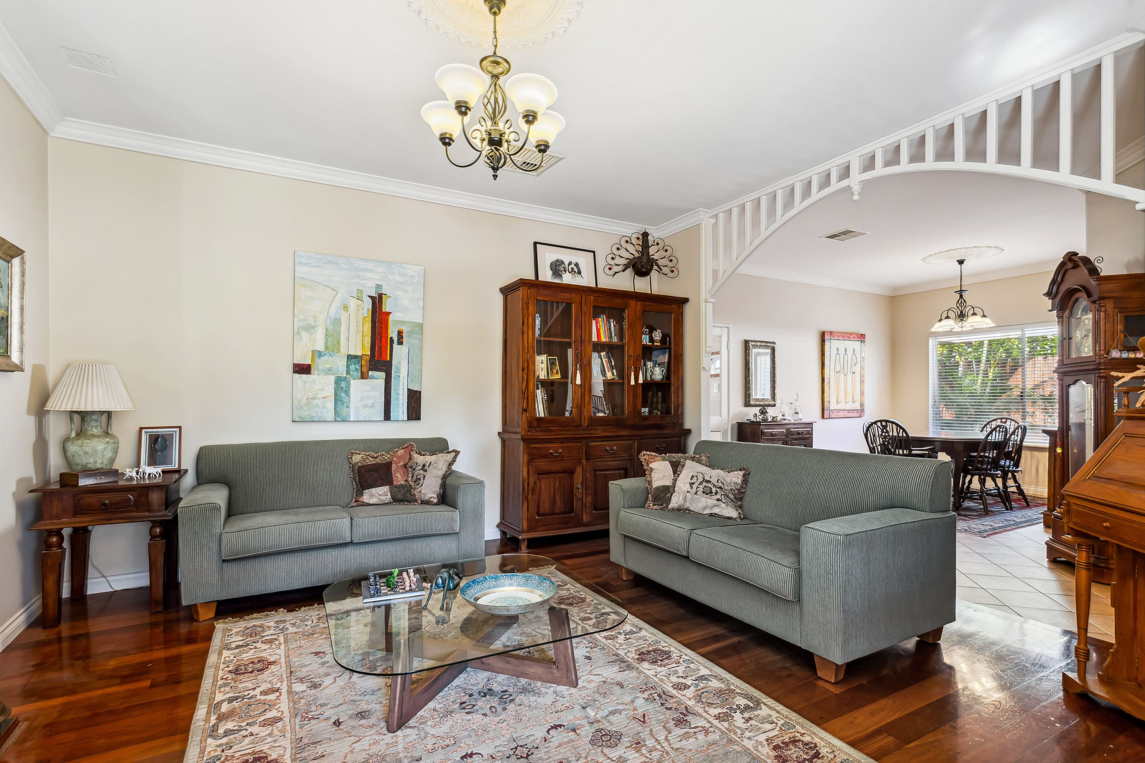 75 Whitfield Street, Bassendean WA 6054, Bassendean - Thumbnail 8