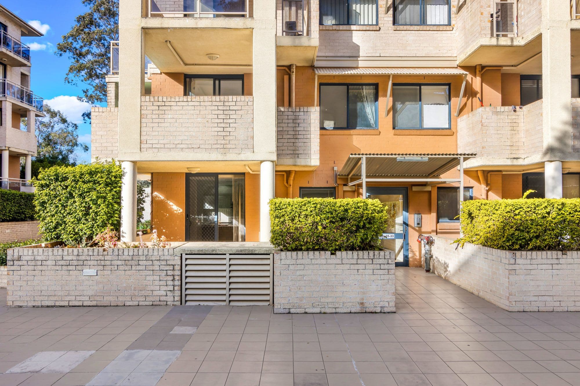 502 Carlisle Avenue, Mount Druitt NSW 2770, Mount Druitt - Image 1