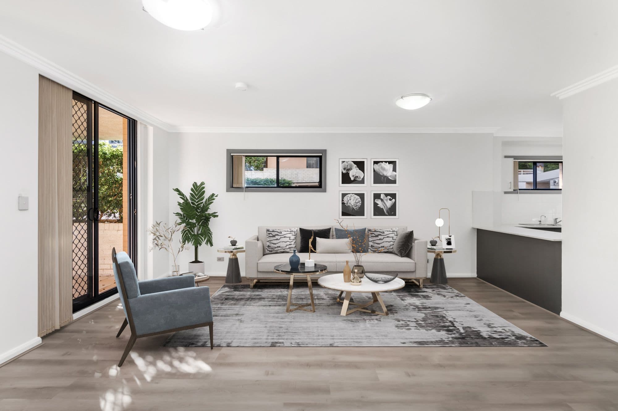 502 Carlisle Avenue, Mount Druitt NSW 2770, Mount Druitt - Thumbnail 2