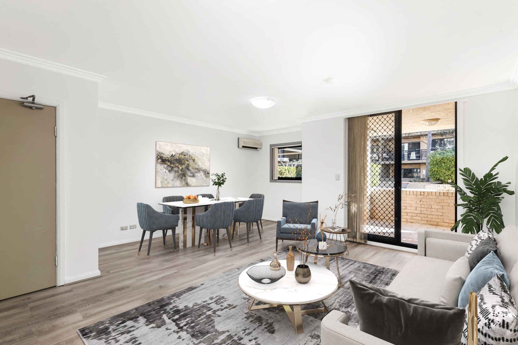 502 Carlisle Avenue, Mount Druitt NSW 2770, Mount Druitt - Thumbnail 3