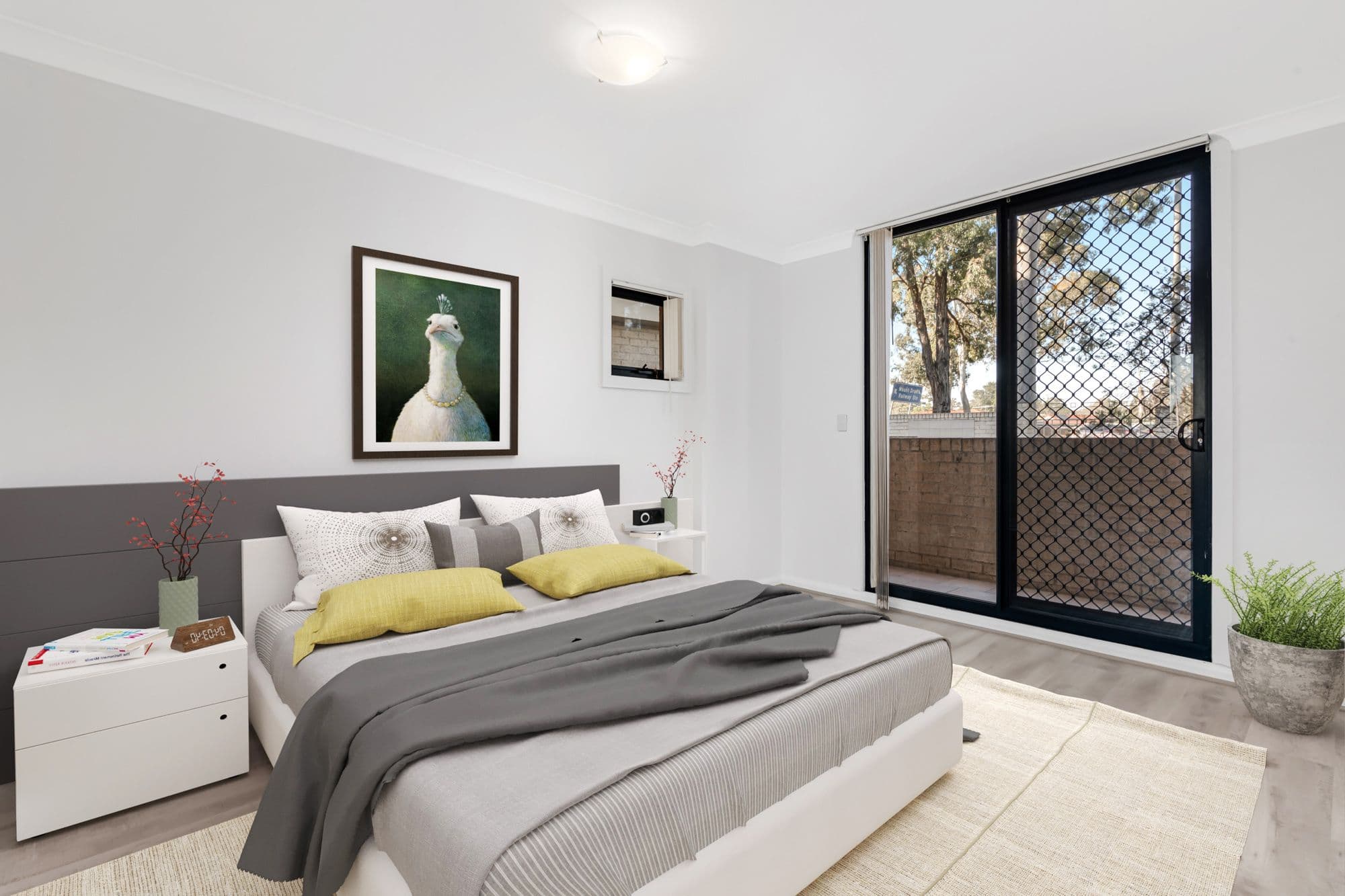 502 Carlisle Avenue, Mount Druitt NSW 2770, Mount Druitt - Thumbnail 4