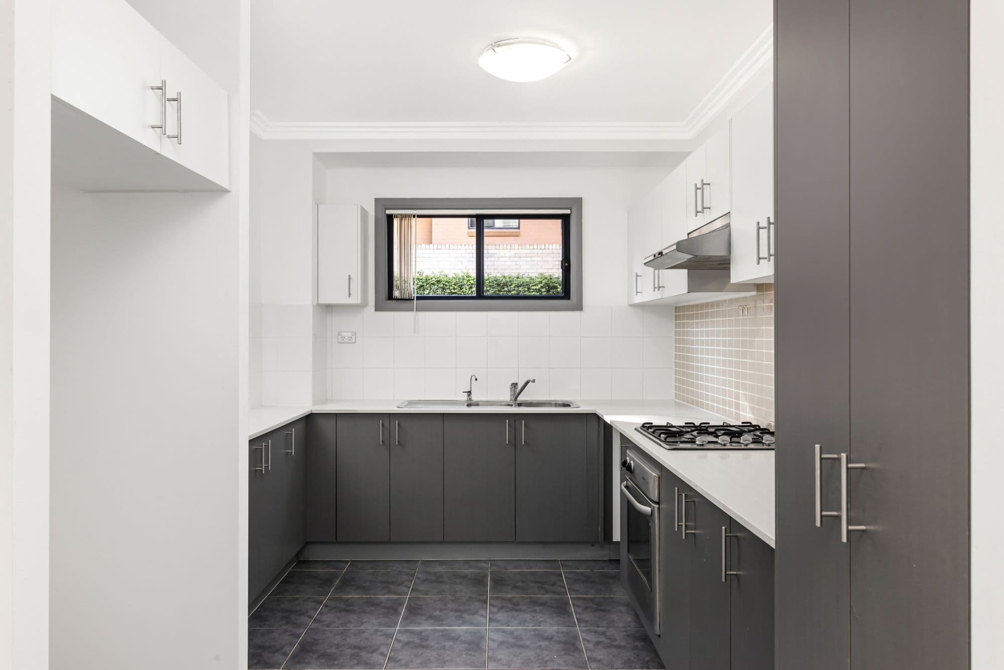 502 Carlisle Avenue, Mount Druitt NSW 2770, Mount Druitt - Thumbnail 5