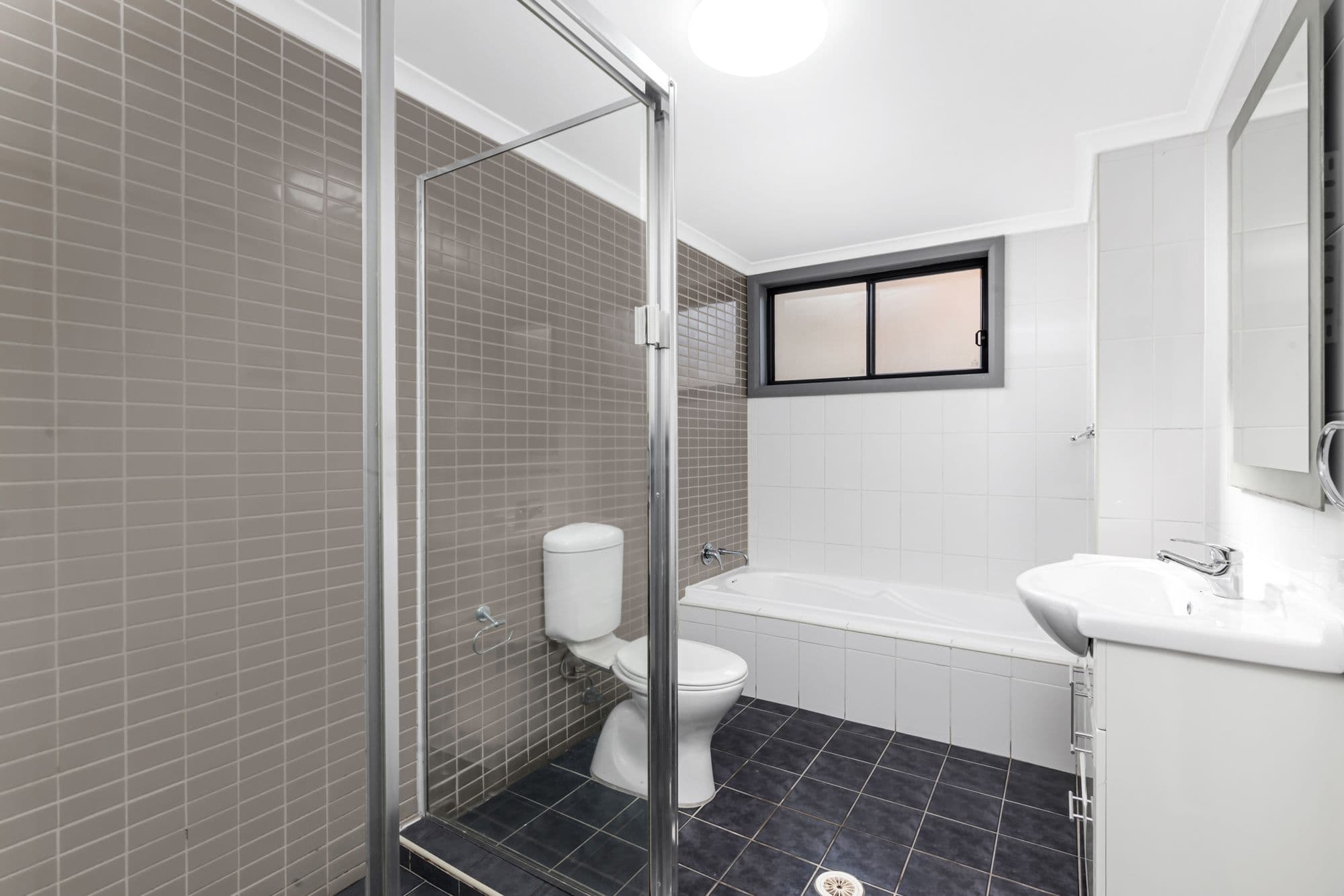 502 Carlisle Avenue, Mount Druitt NSW 2770, Mount Druitt - Thumbnail 6