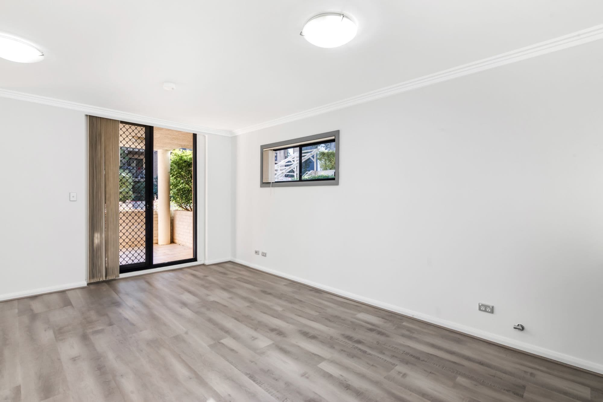 502 Carlisle Avenue, Mount Druitt NSW 2770, Mount Druitt - Thumbnail 7