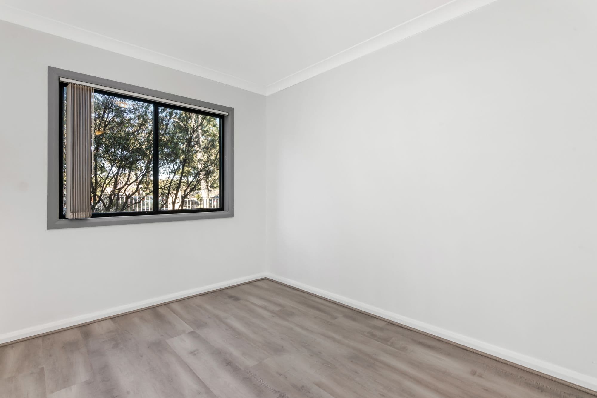 502 Carlisle Avenue, Mount Druitt NSW 2770, Mount Druitt - Thumbnail 8