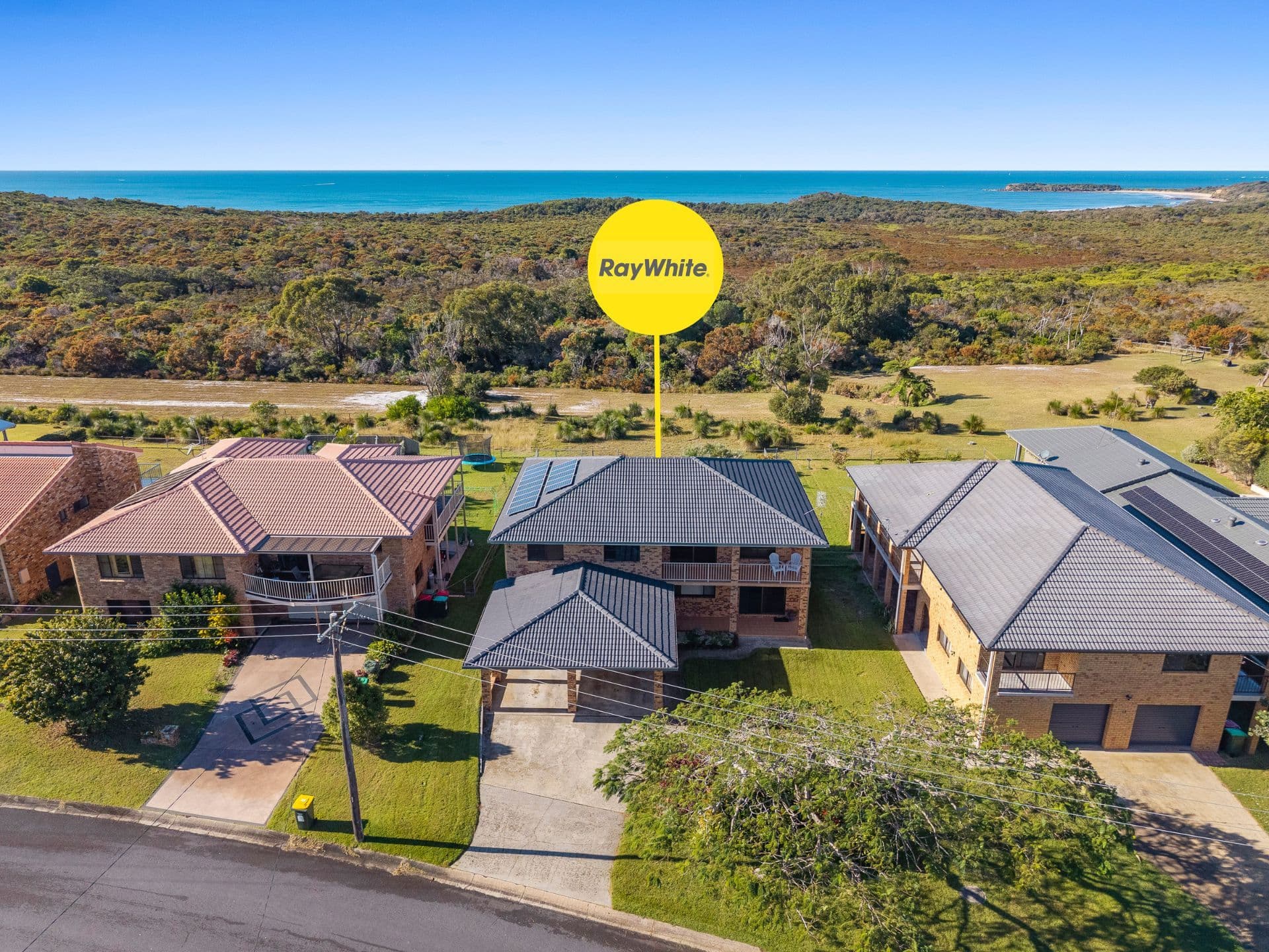 13 Boomerang Street, Evans Head NSW 2473, Evans Head - Image 1