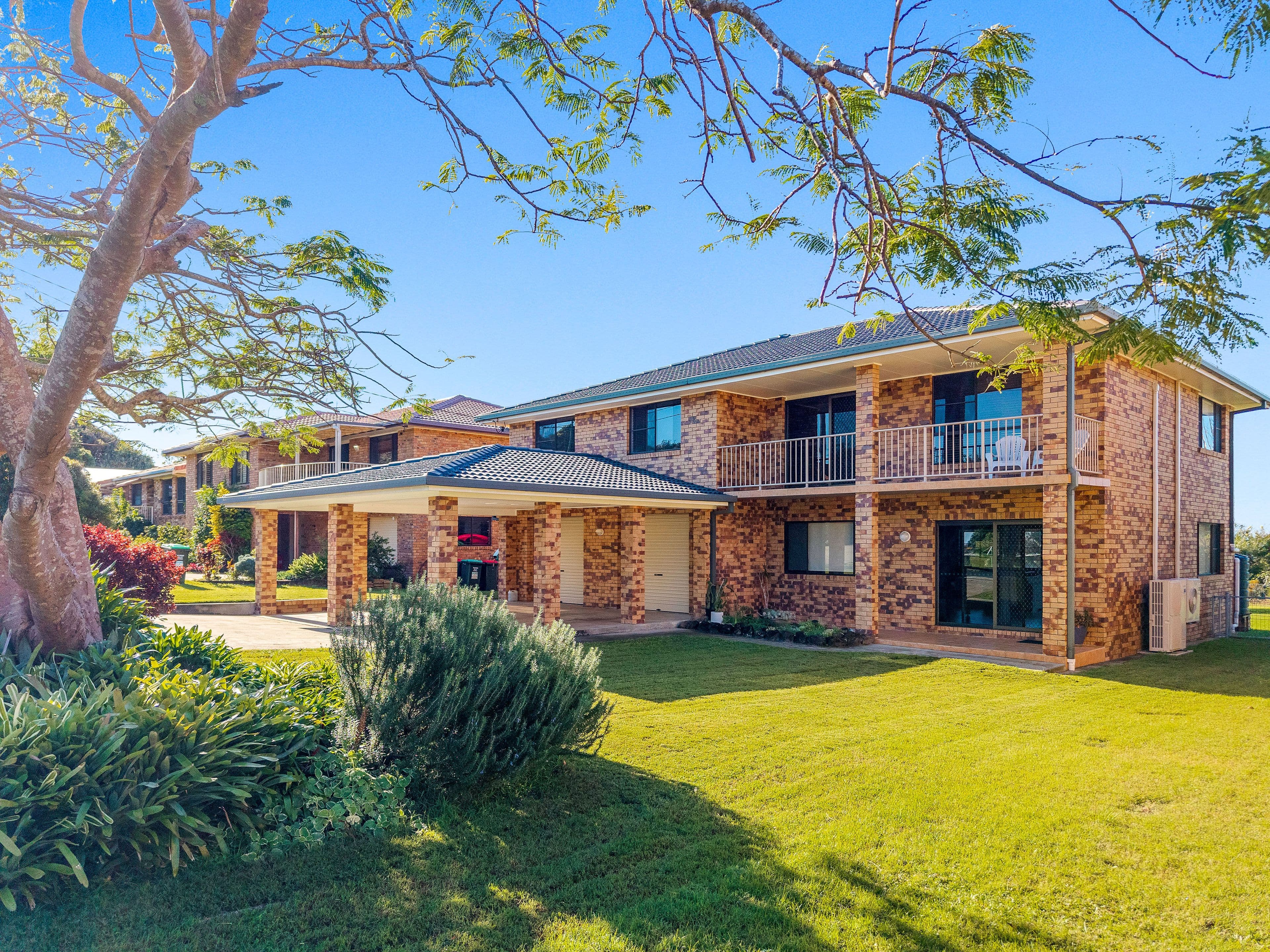 13 Boomerang Street, Evans Head NSW 2473, Evans Head - Thumbnail 2