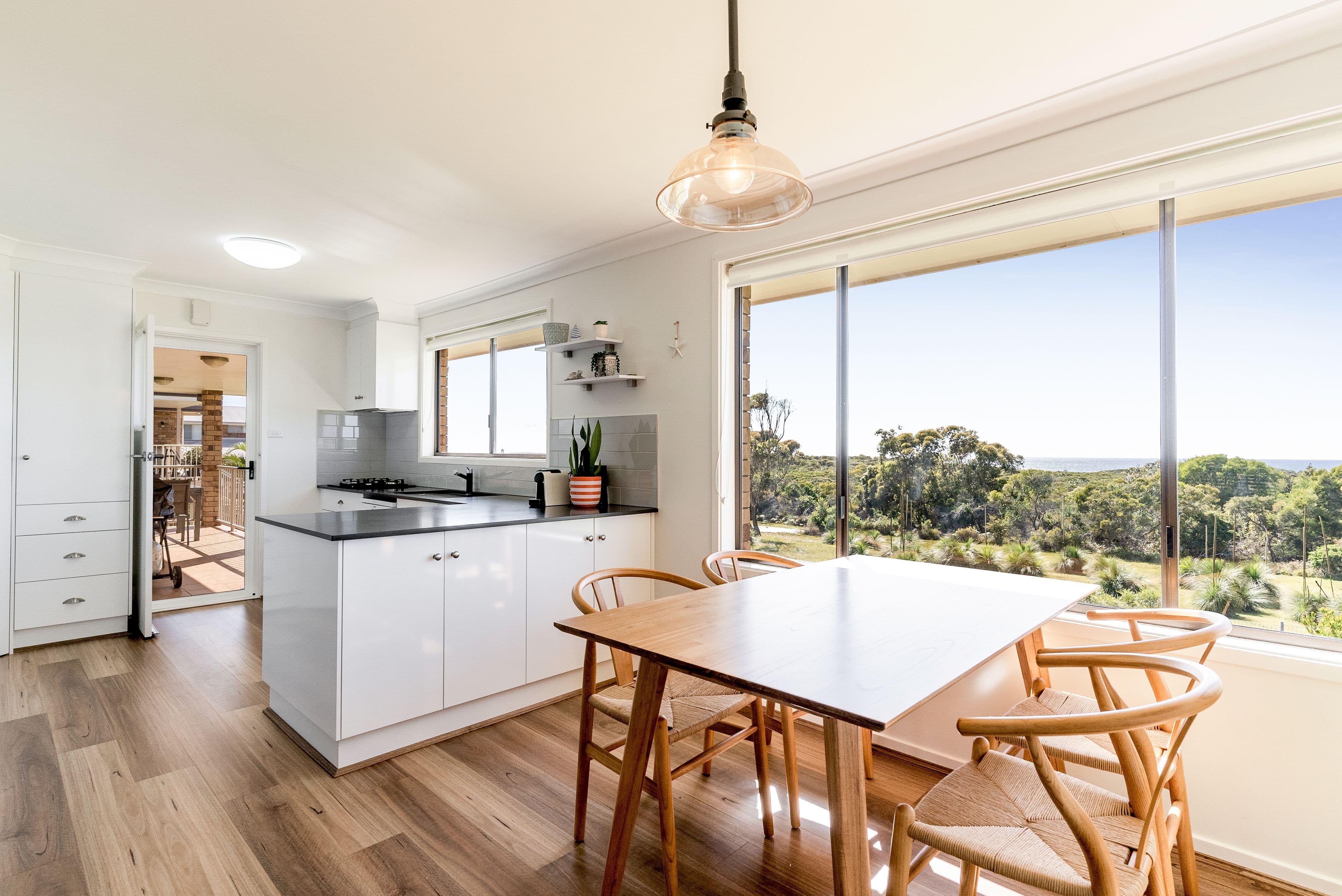 13 Boomerang Street, Evans Head NSW 2473, Evans Head - Thumbnail 4