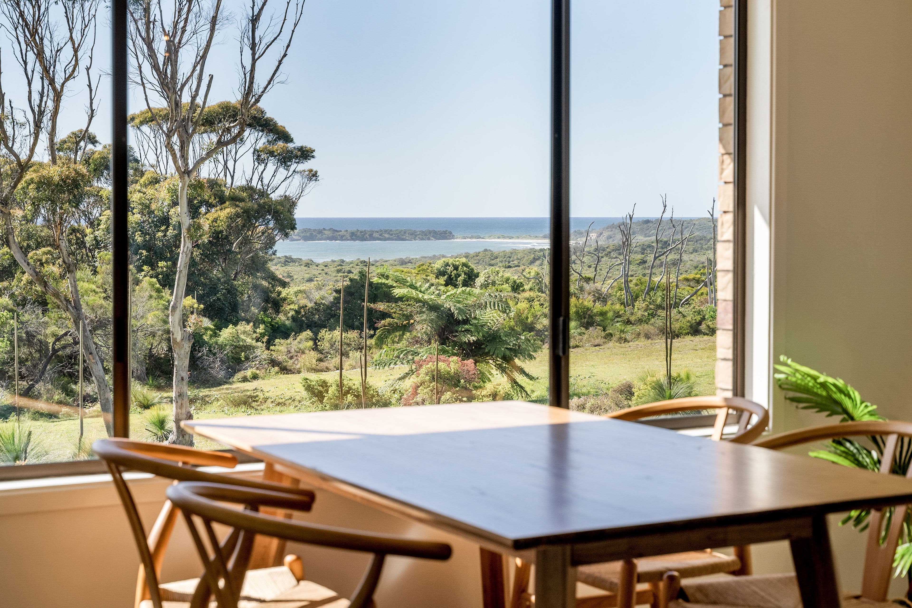 13 Boomerang Street, Evans Head NSW 2473, Evans Head - Thumbnail 5