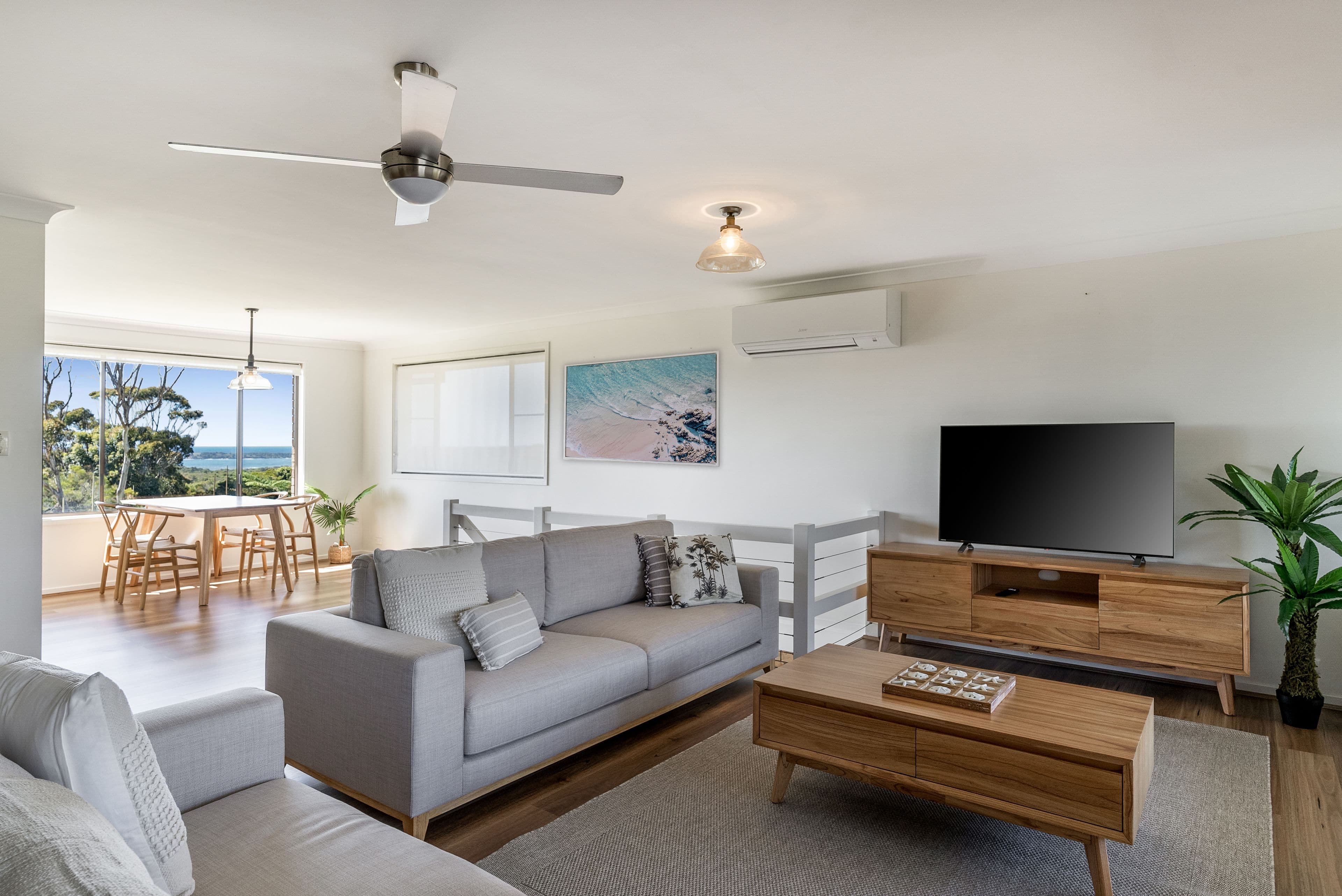 13 Boomerang Street, Evans Head NSW 2473, Evans Head - Thumbnail 6