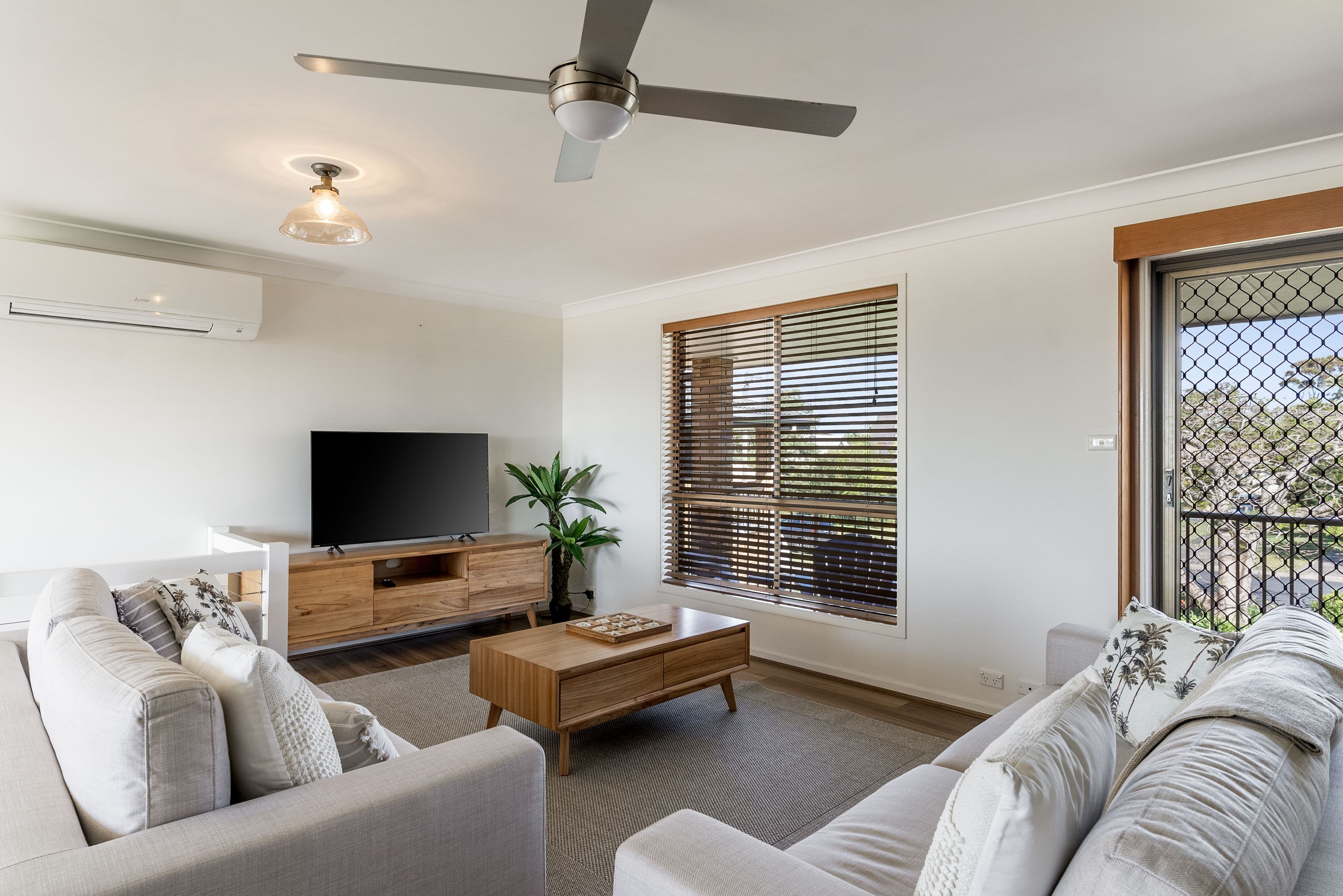 13 Boomerang Street, Evans Head NSW 2473, Evans Head - Thumbnail 7