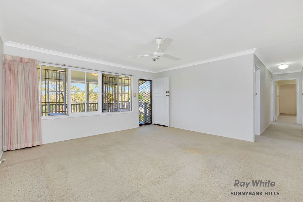 50 Valentia Street, Mansfield QLD 4122, Mansfield - Thumbnail 2